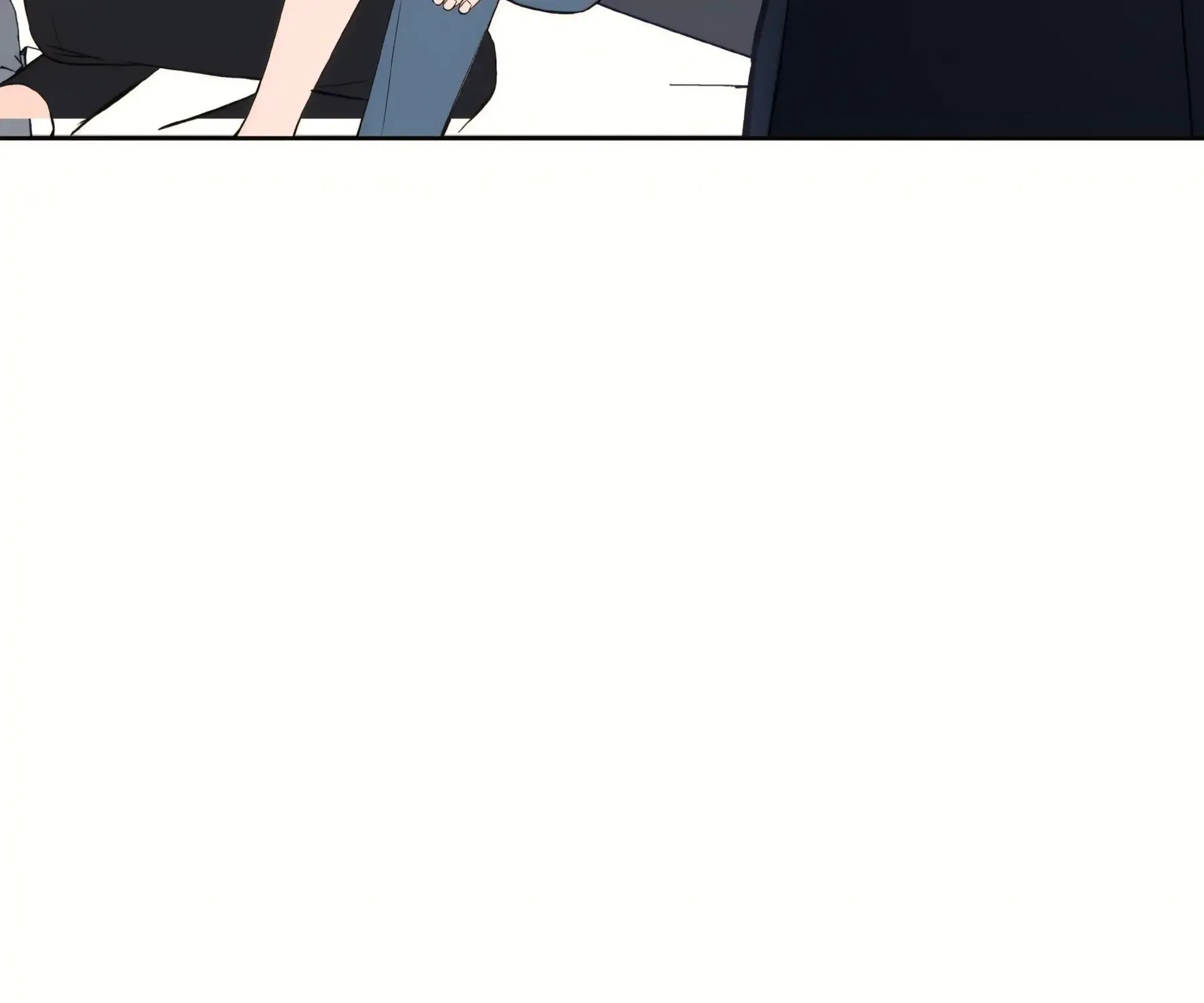 Read Three Nights chapter 7 image 164 on Lezhin