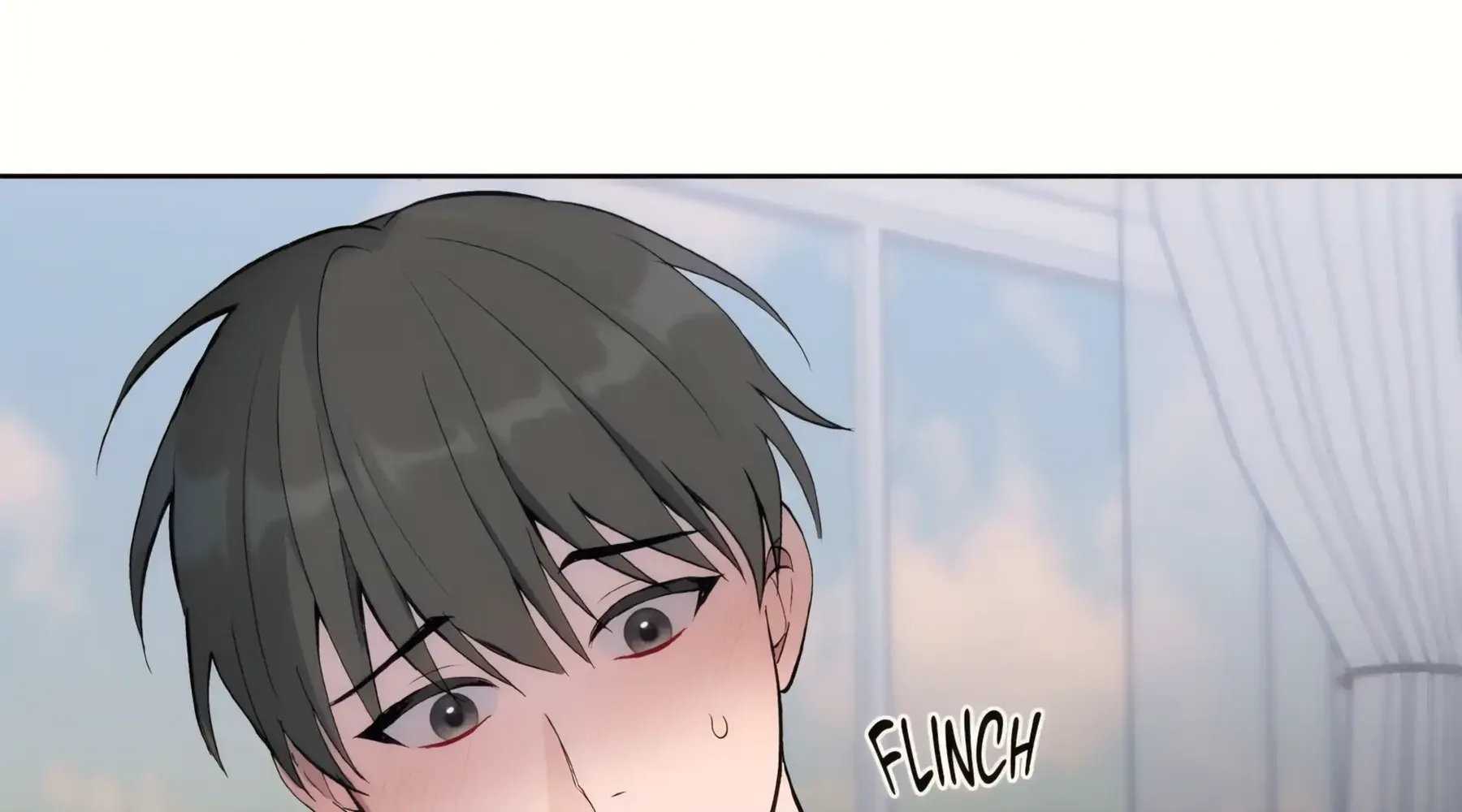 Read Three Nights chapter 7 image 165 on Lezhin