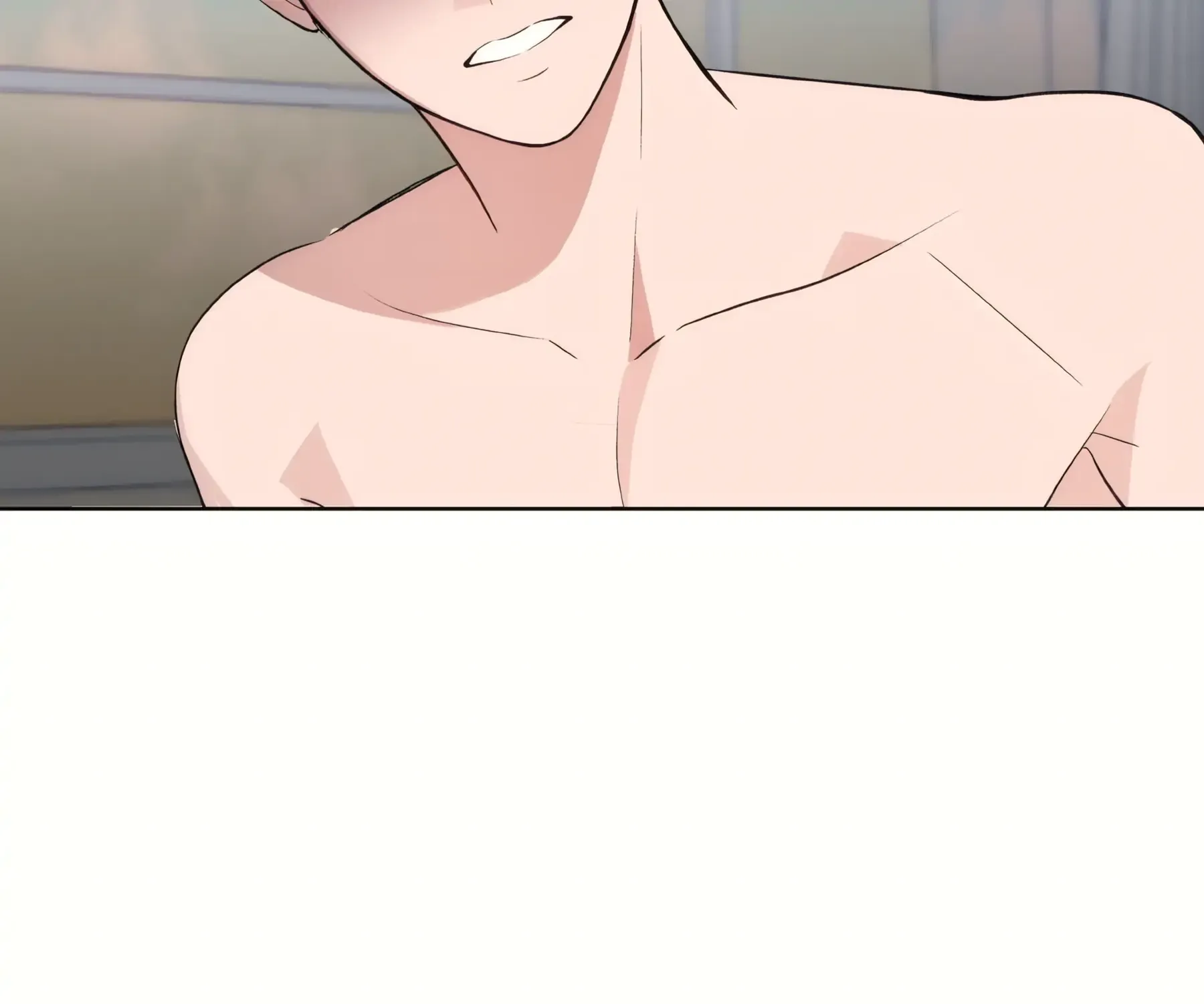 Read Three Nights chapter 7 image 166 on Lezhin