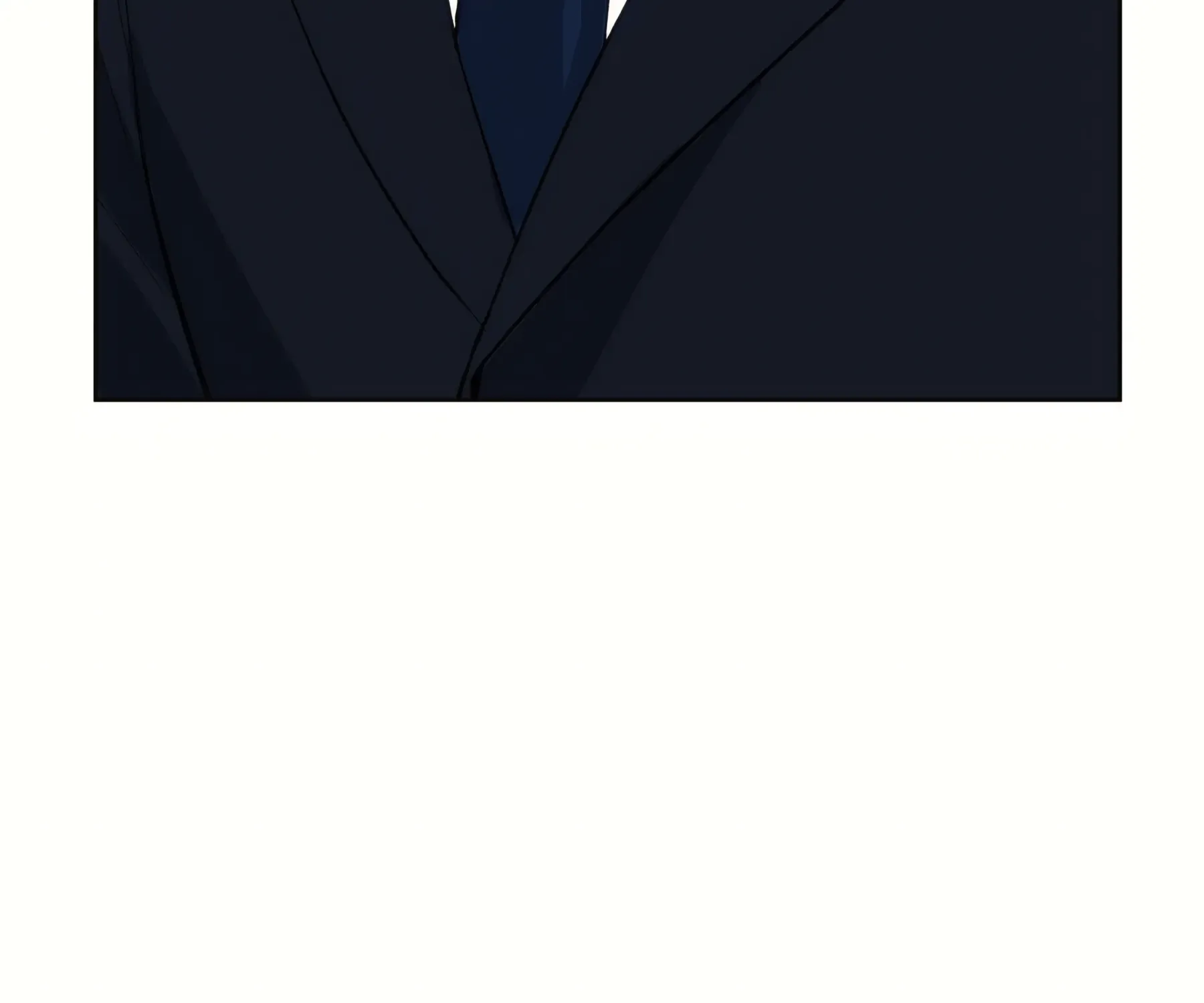 Read Three Nights chapter 7 image 170 on Lezhin