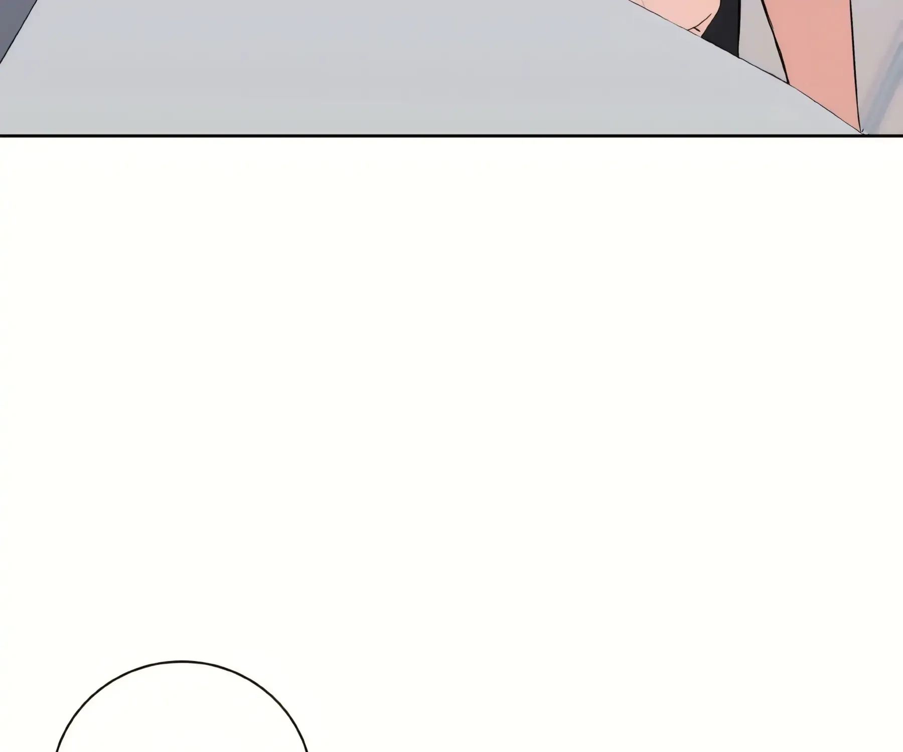 Read Three Nights chapter 7 image 18 on Lezhin