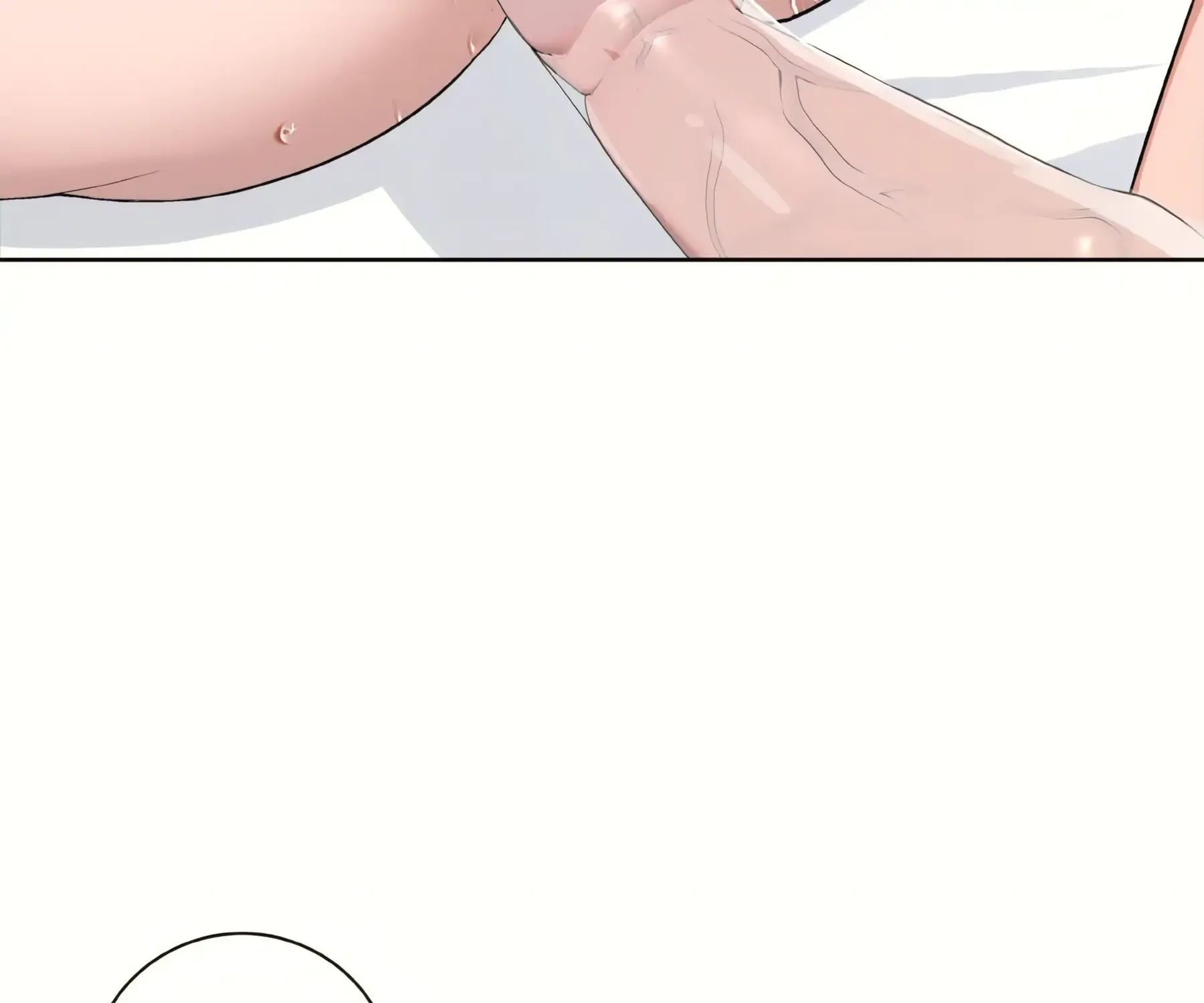 Read Three Nights chapter 7 image 20 on Lezhin
