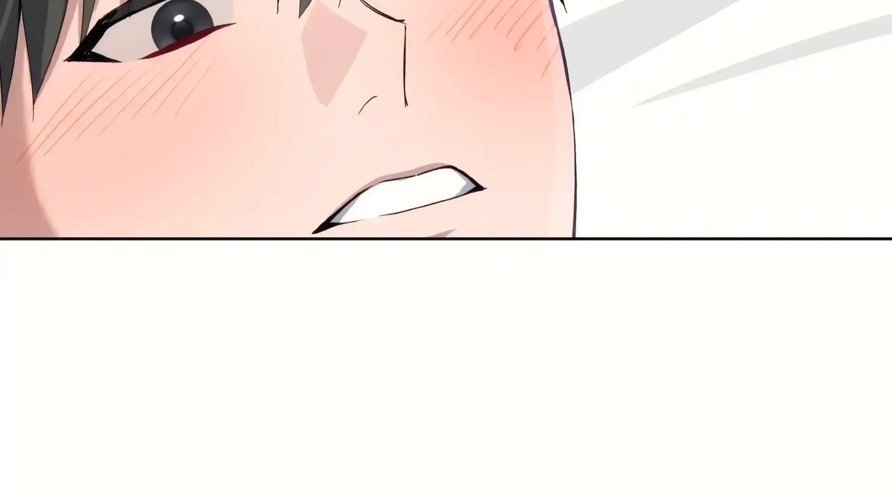 Read Three Nights chapter 7 image 24 on Lezhin