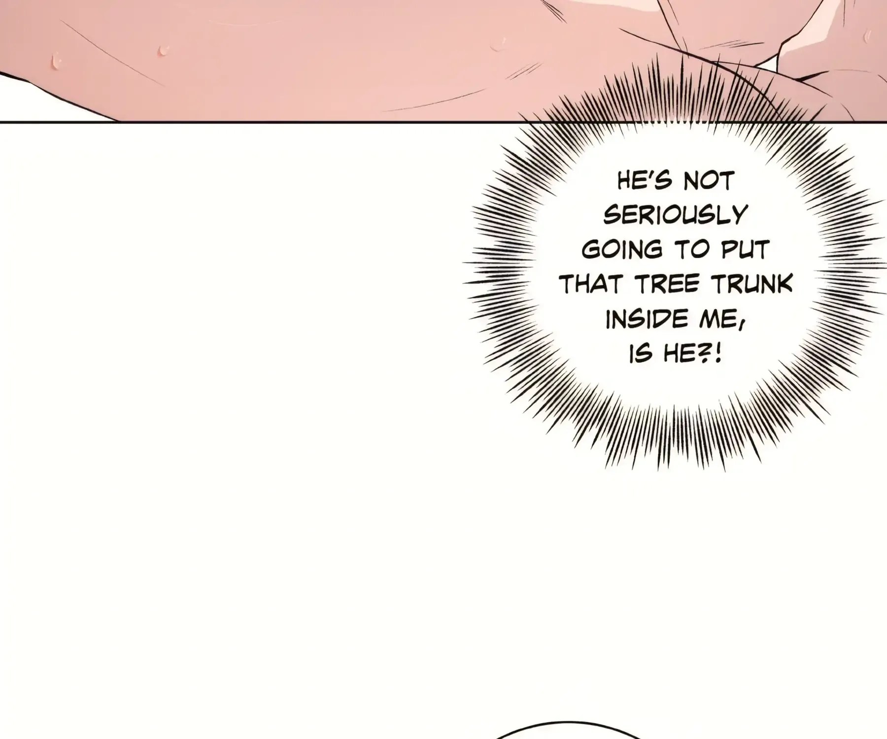 Read Three Nights chapter 7 image 27 on Lezhin
