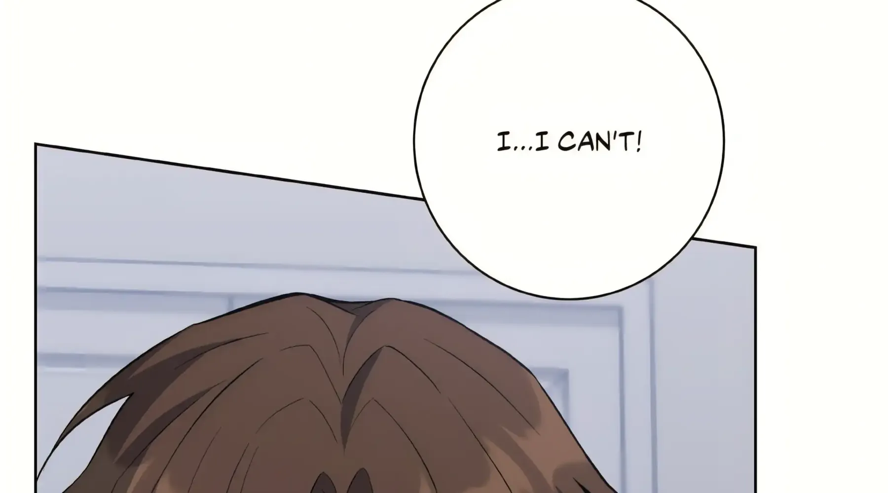 Read Three Nights chapter 7 image 28 on Lezhin