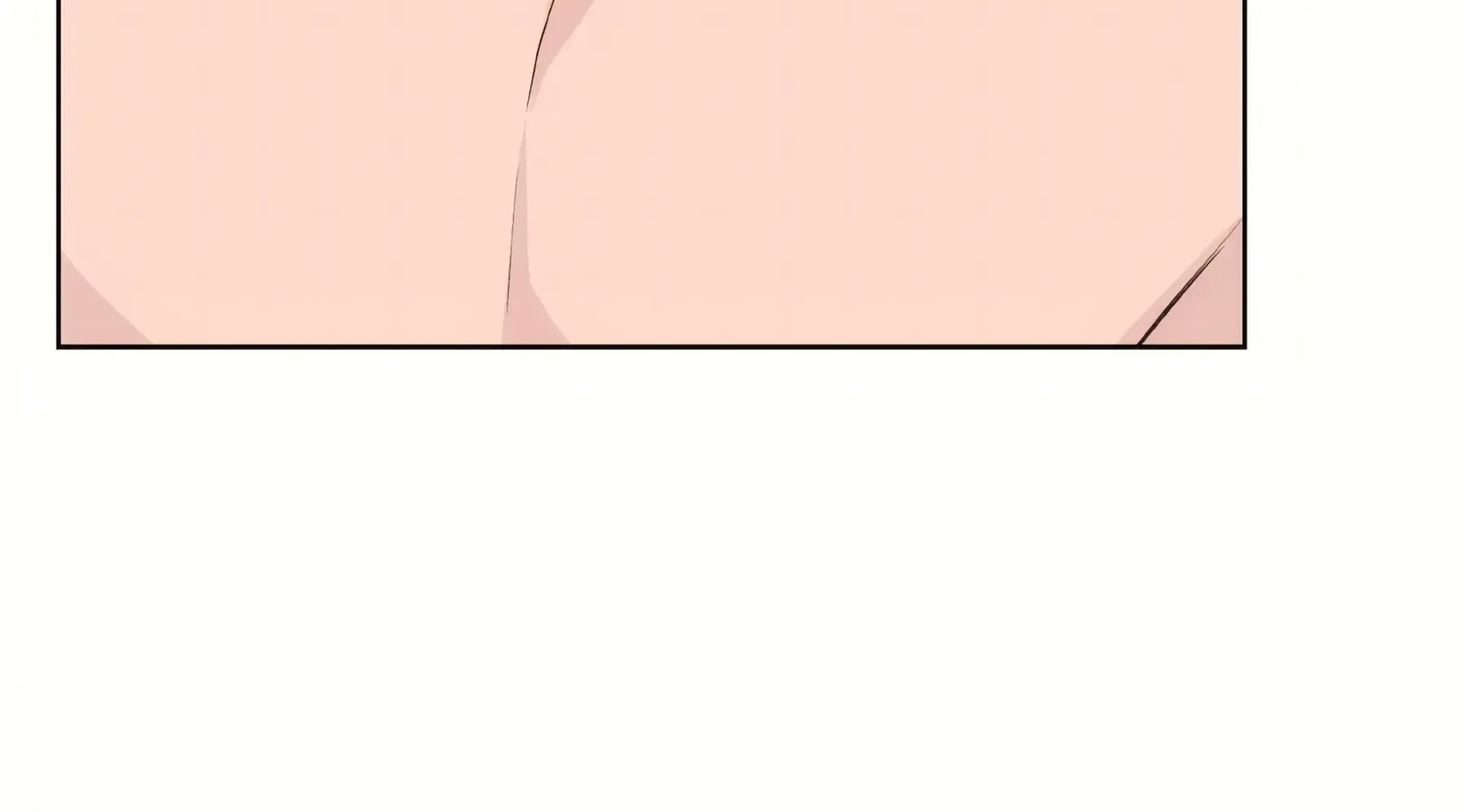 Read Three Nights chapter 7 image 30 on Lezhin