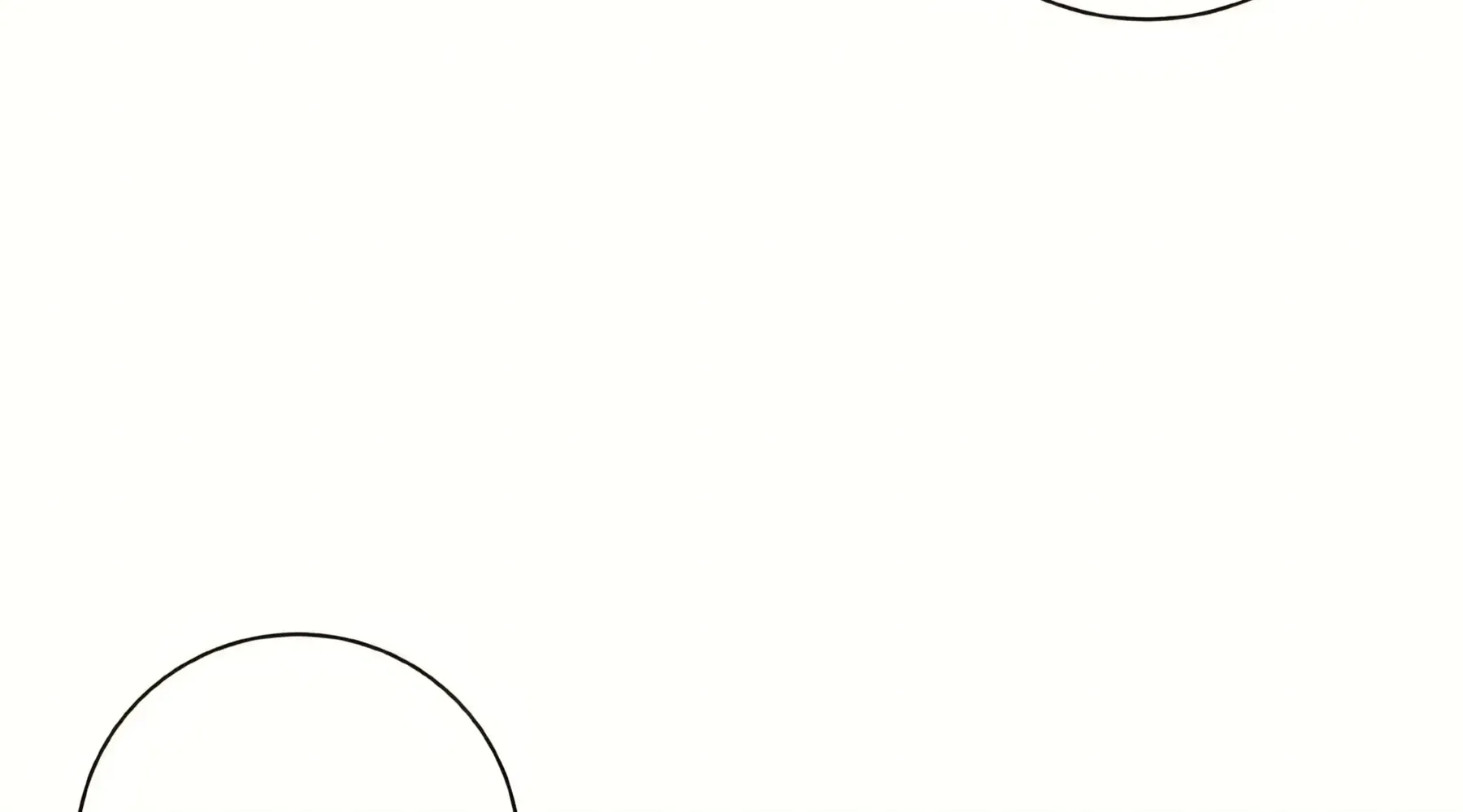 Read Three Nights chapter 7 image 37 on Lezhin