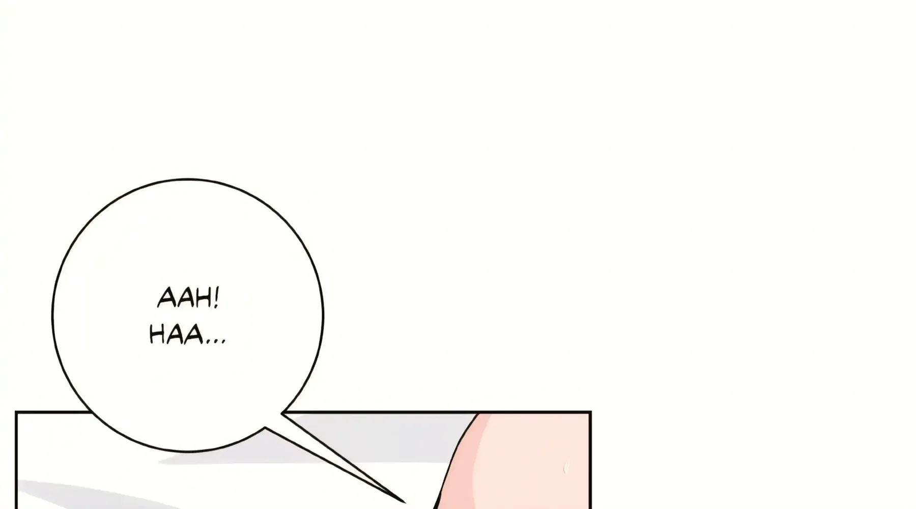 Read Three Nights chapter 7 image 43 on Lezhin