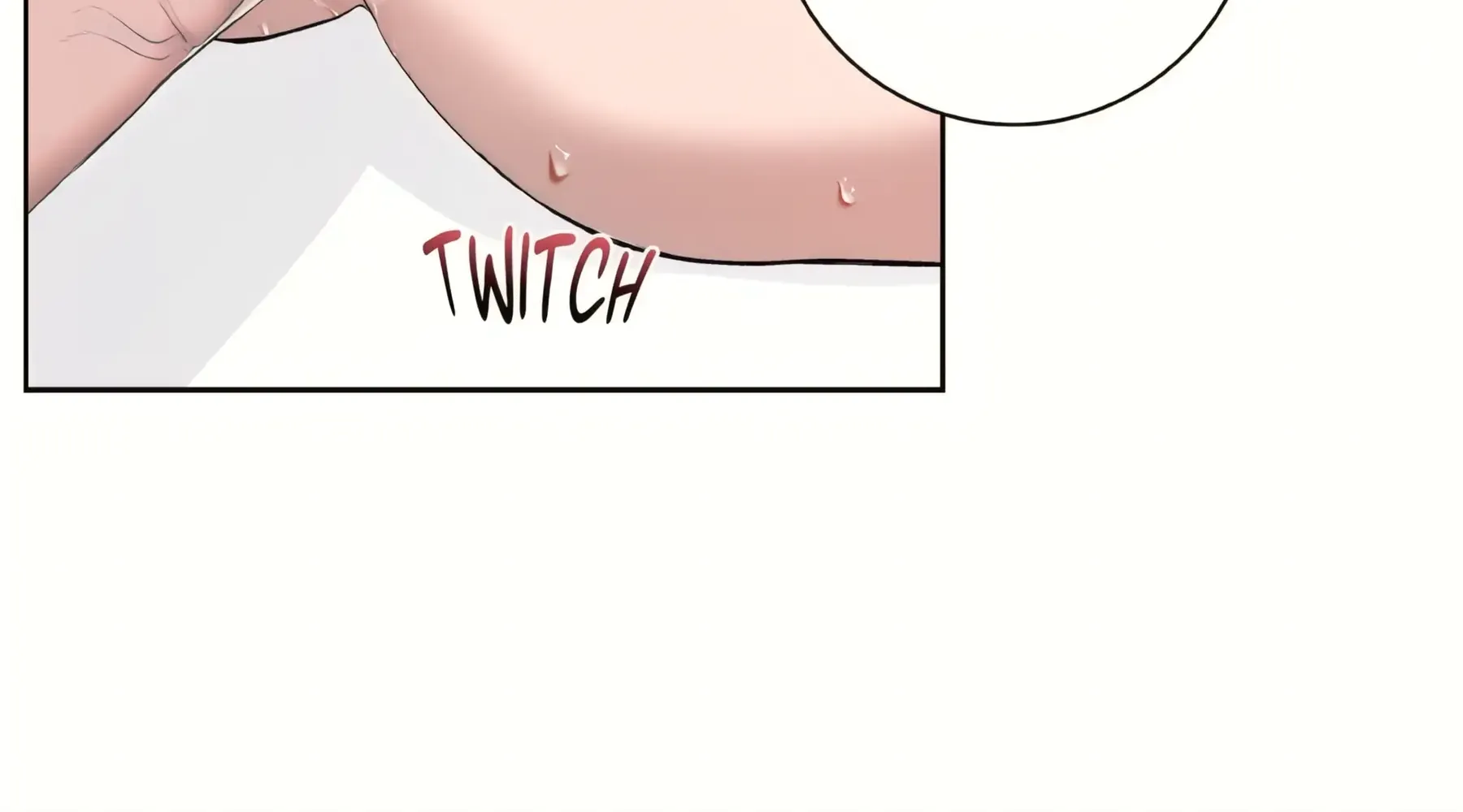 Read Three Nights chapter 7 image 45 on Lezhin
