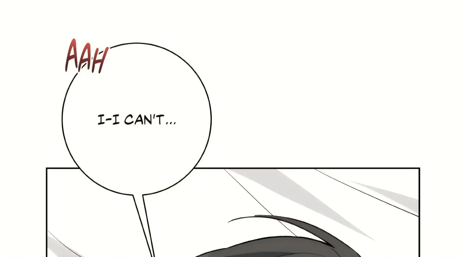 Read Three Nights chapter 7 image 49 on Lezhin