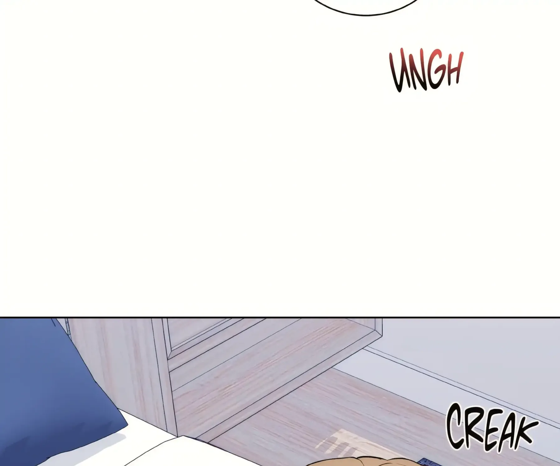 Read Three Nights chapter 7 image 52 on Lezhin