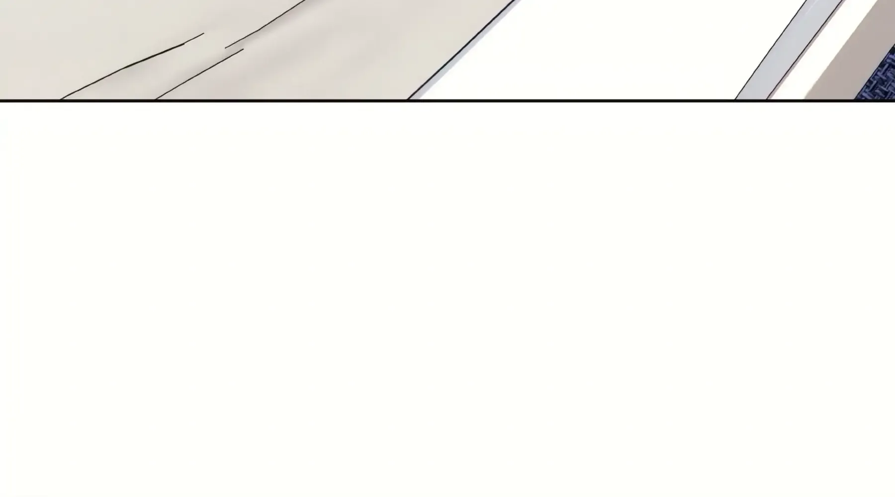 Read Three Nights chapter 7 image 55 on Lezhin