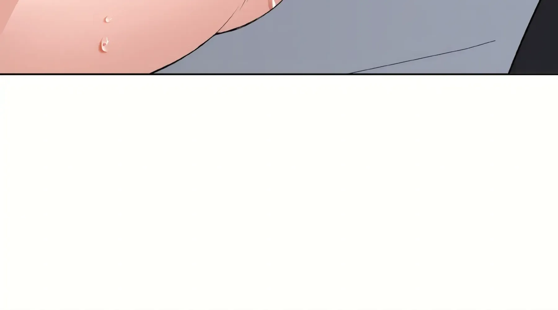 Read Three Nights chapter 7 image 60 on Lezhin