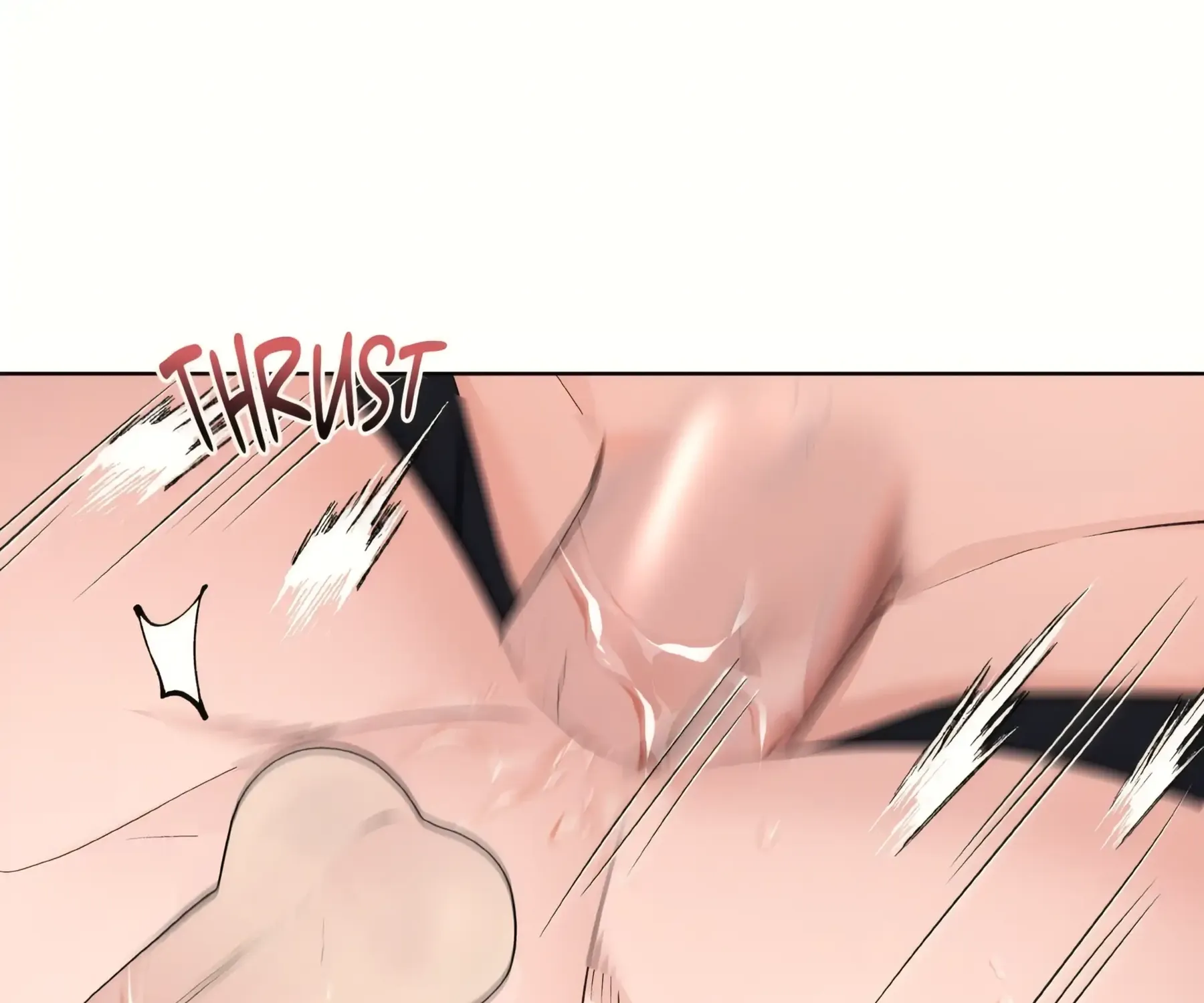 Read Three Nights chapter 7 image 61 on Lezhin