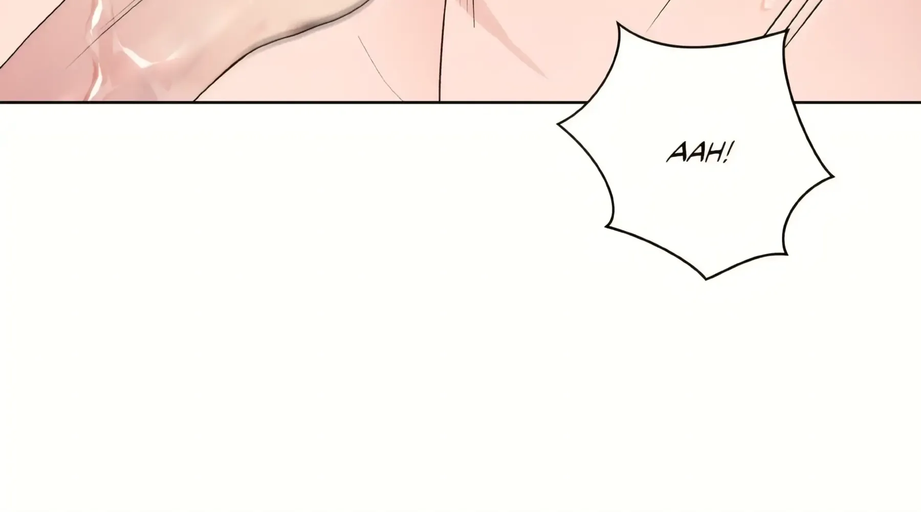 Read Three Nights chapter 7 image 62 on Lezhin