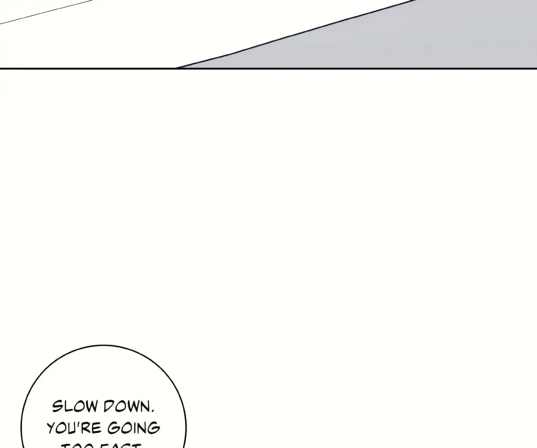 Read Three Nights chapter 7 image 65 on Lezhin