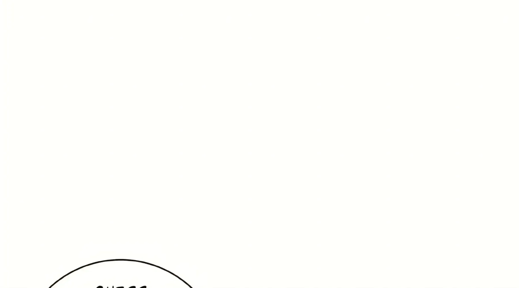 Read Three Nights chapter 7 image 71 on Lezhin