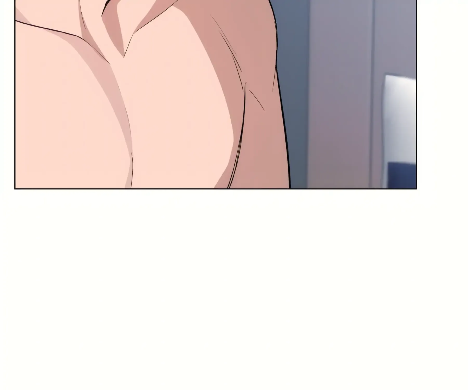 Read Three Nights chapter 7 image 82 on Lezhin