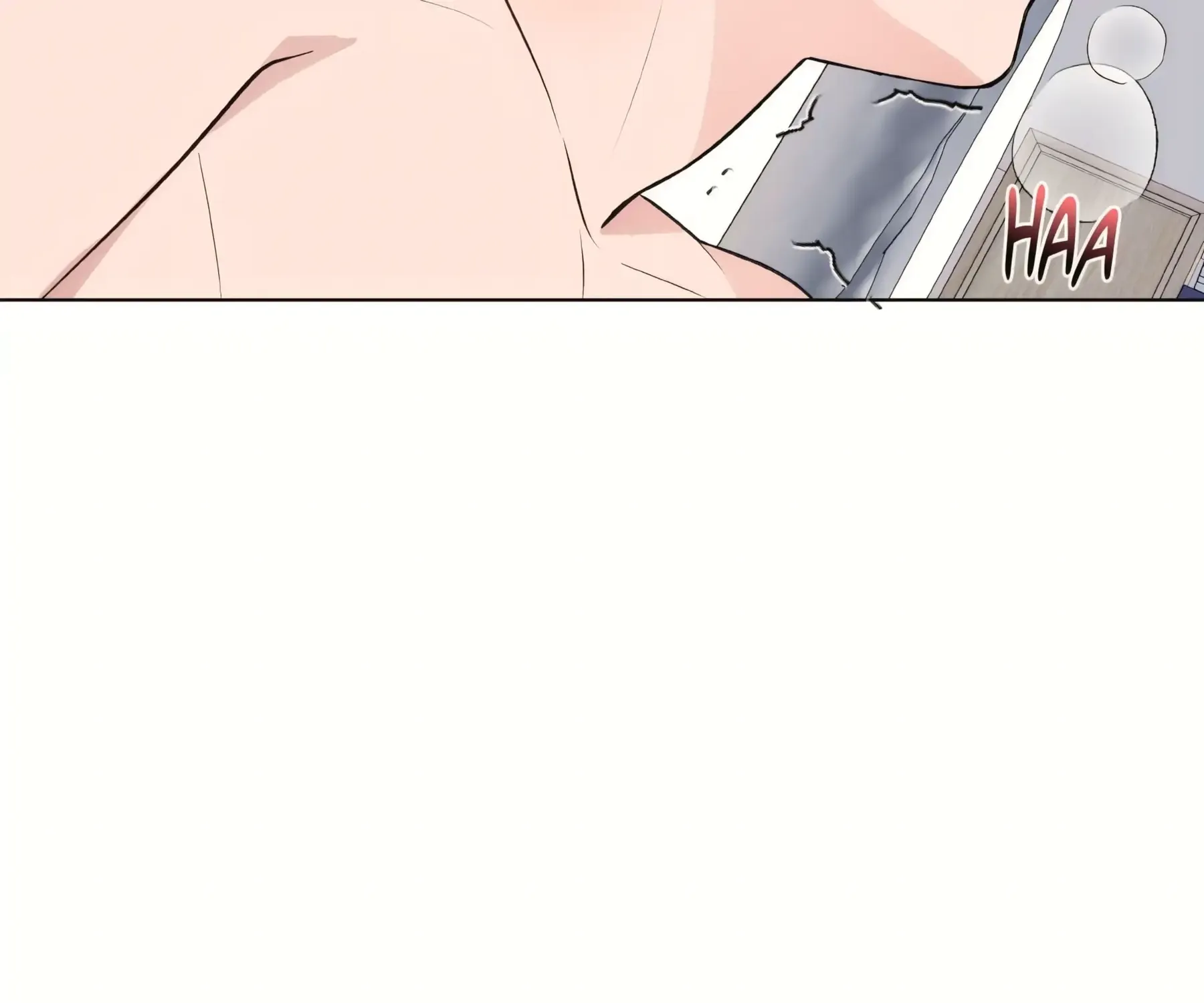 Read Three Nights chapter 7 image 88 on Lezhin