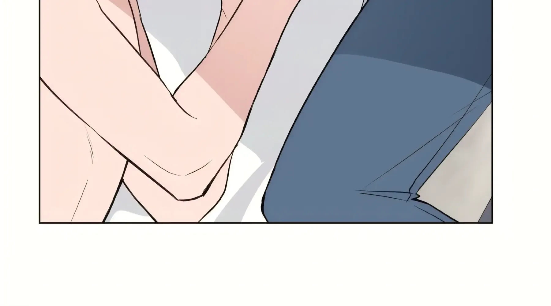 Read Three Nights chapter 7 image 91 on Lezhin