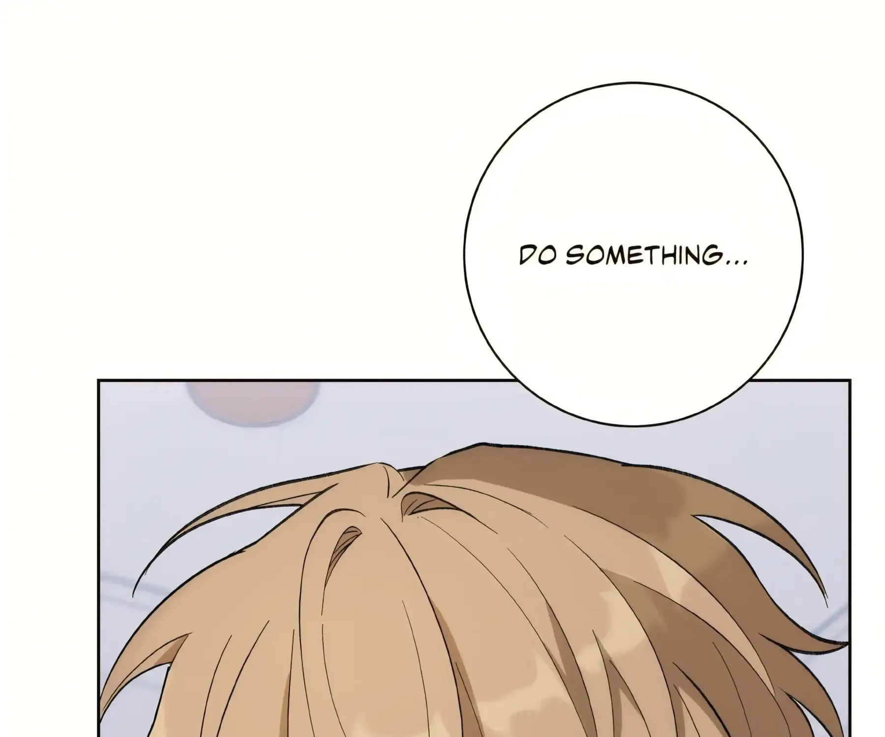 Read Three Nights chapter 7 image 92 on Lezhin