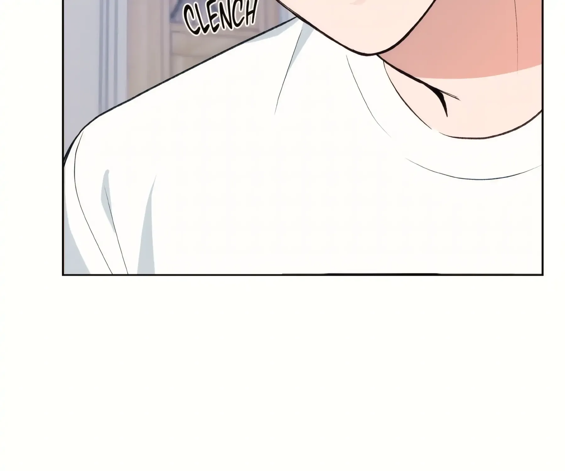 Read Three Nights chapter 7 image 94 on Lezhin