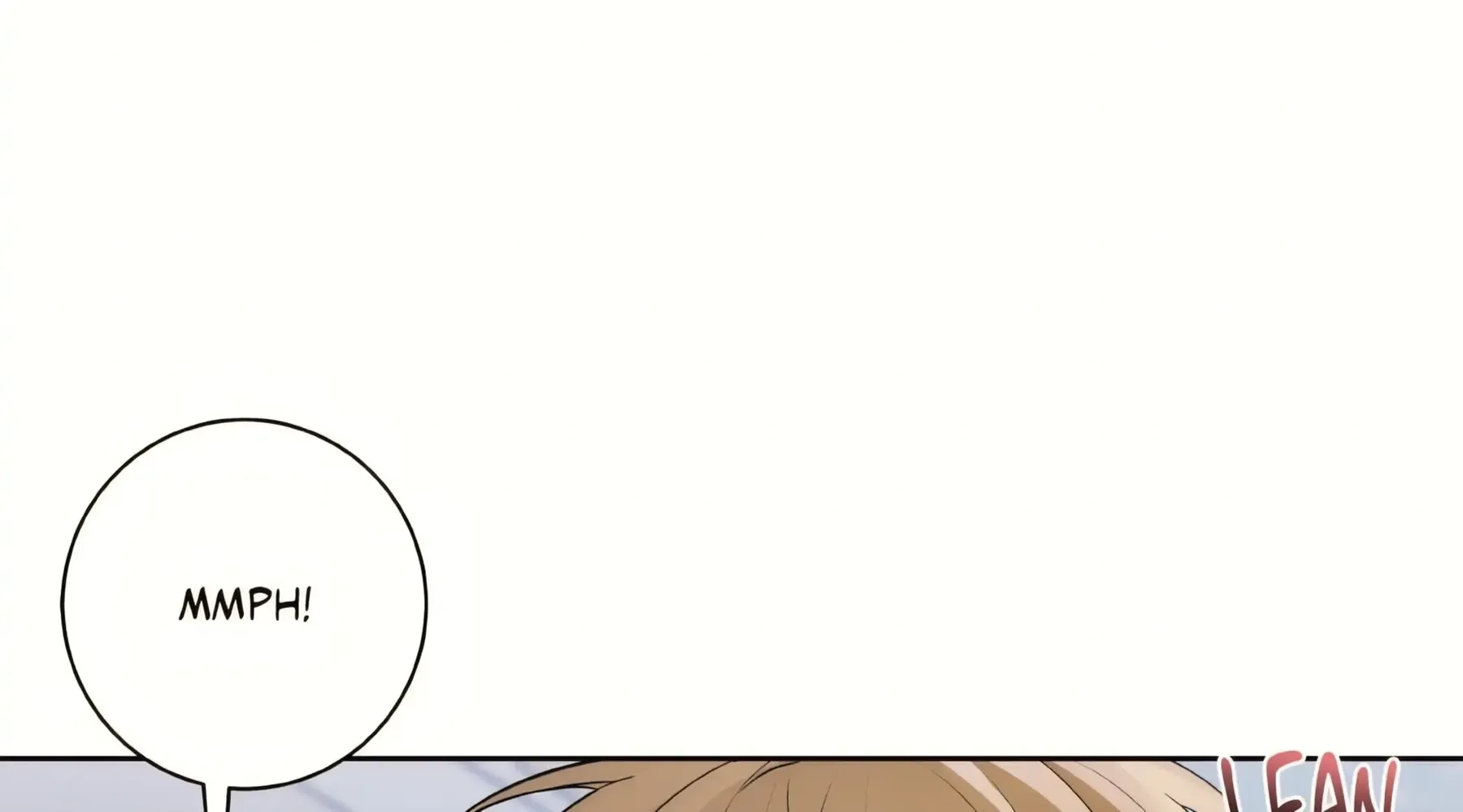 Read Three Nights chapter 7 image 95 on Lezhin