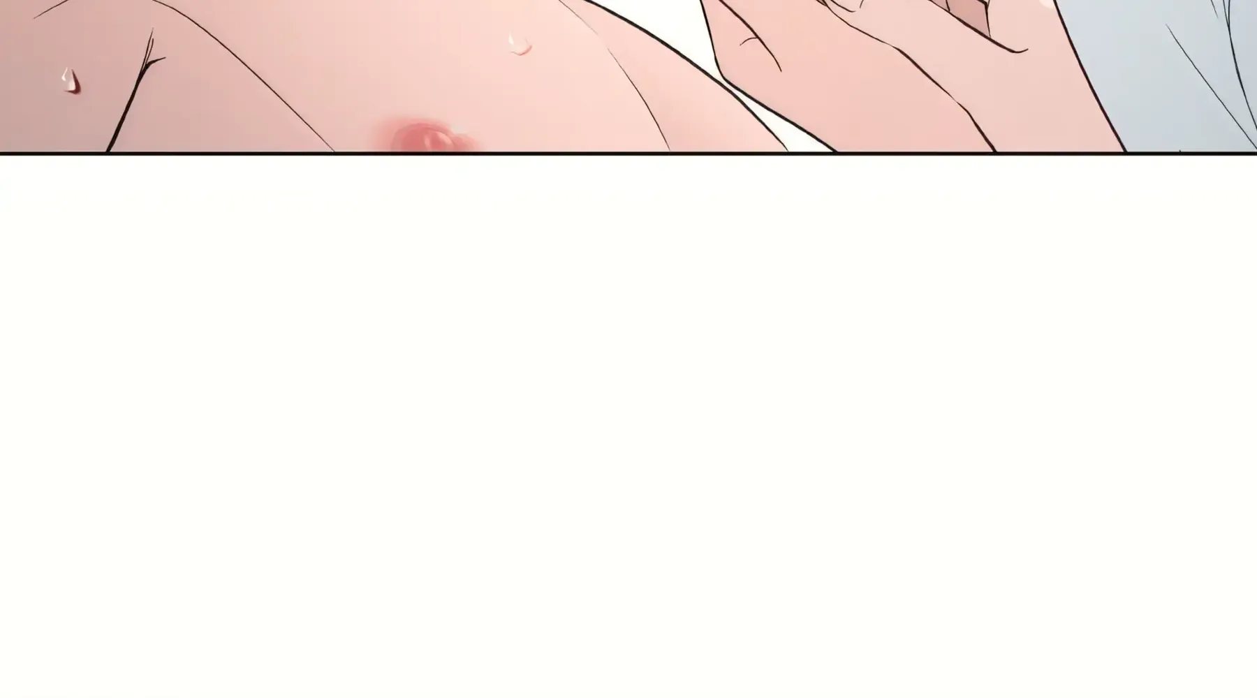 Read Three Nights chapter 7 image 97 on Lezhin