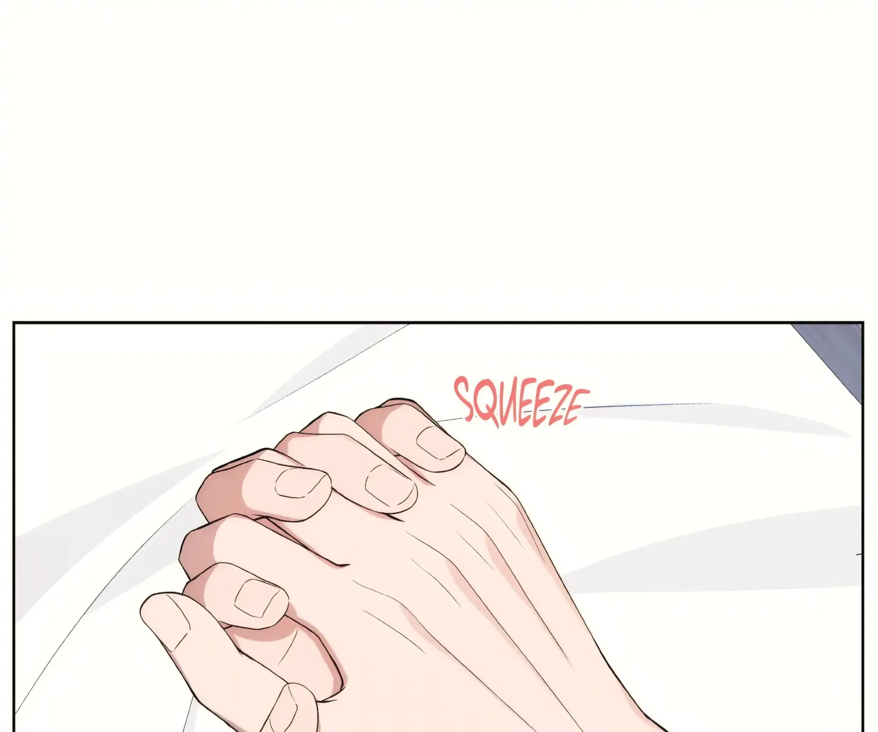Read Three Nights chapter 7 image 98 on Lezhin