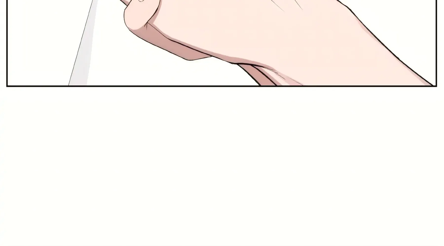 Read Three Nights chapter 7 image 99 on Lezhin