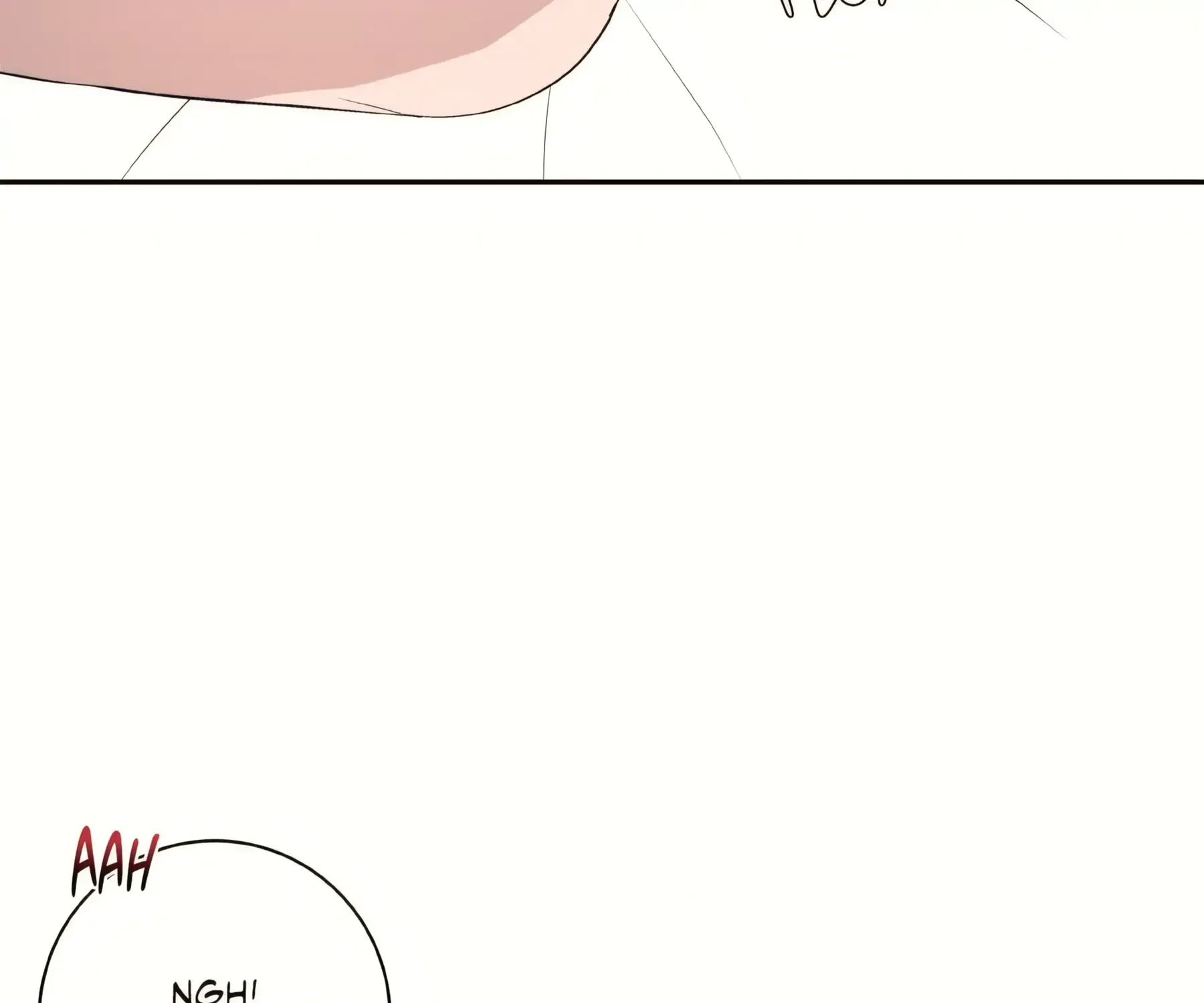 Read Three Nights chapter 8 image 101 on Lezhin