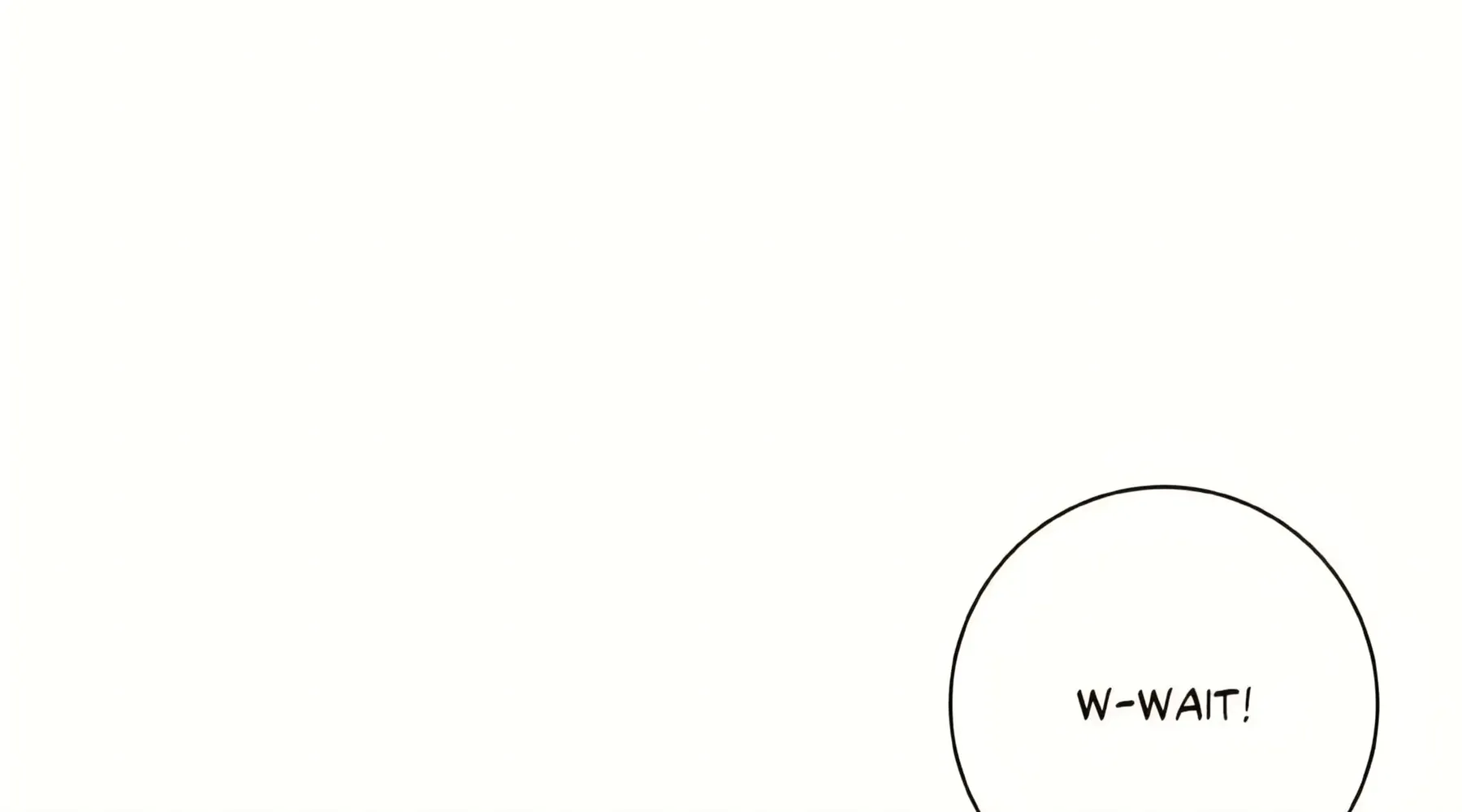 Read Three Nights chapter 8 image 104 on Lezhin