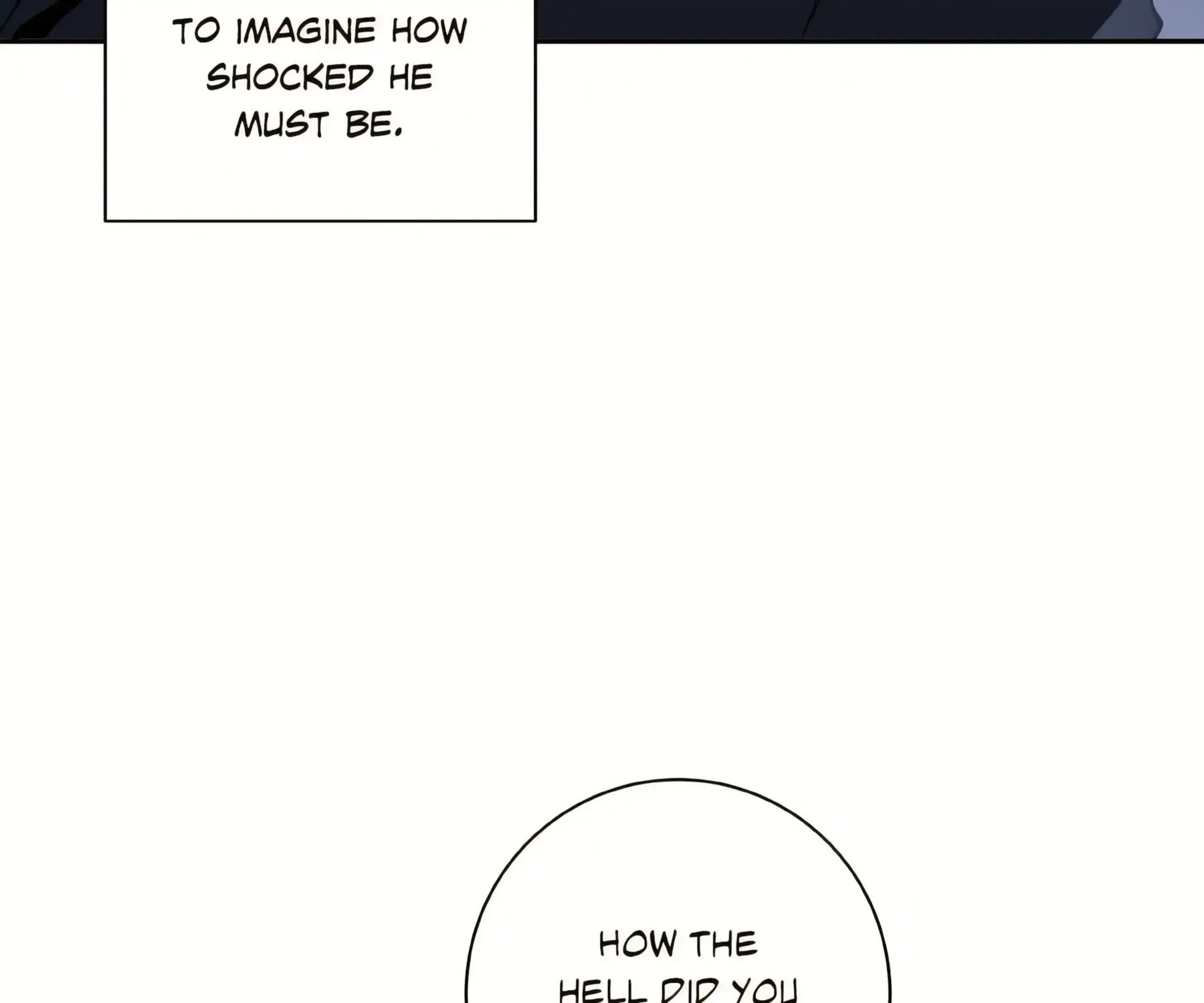 Read Three Nights chapter 8 image 11 on Lezhin