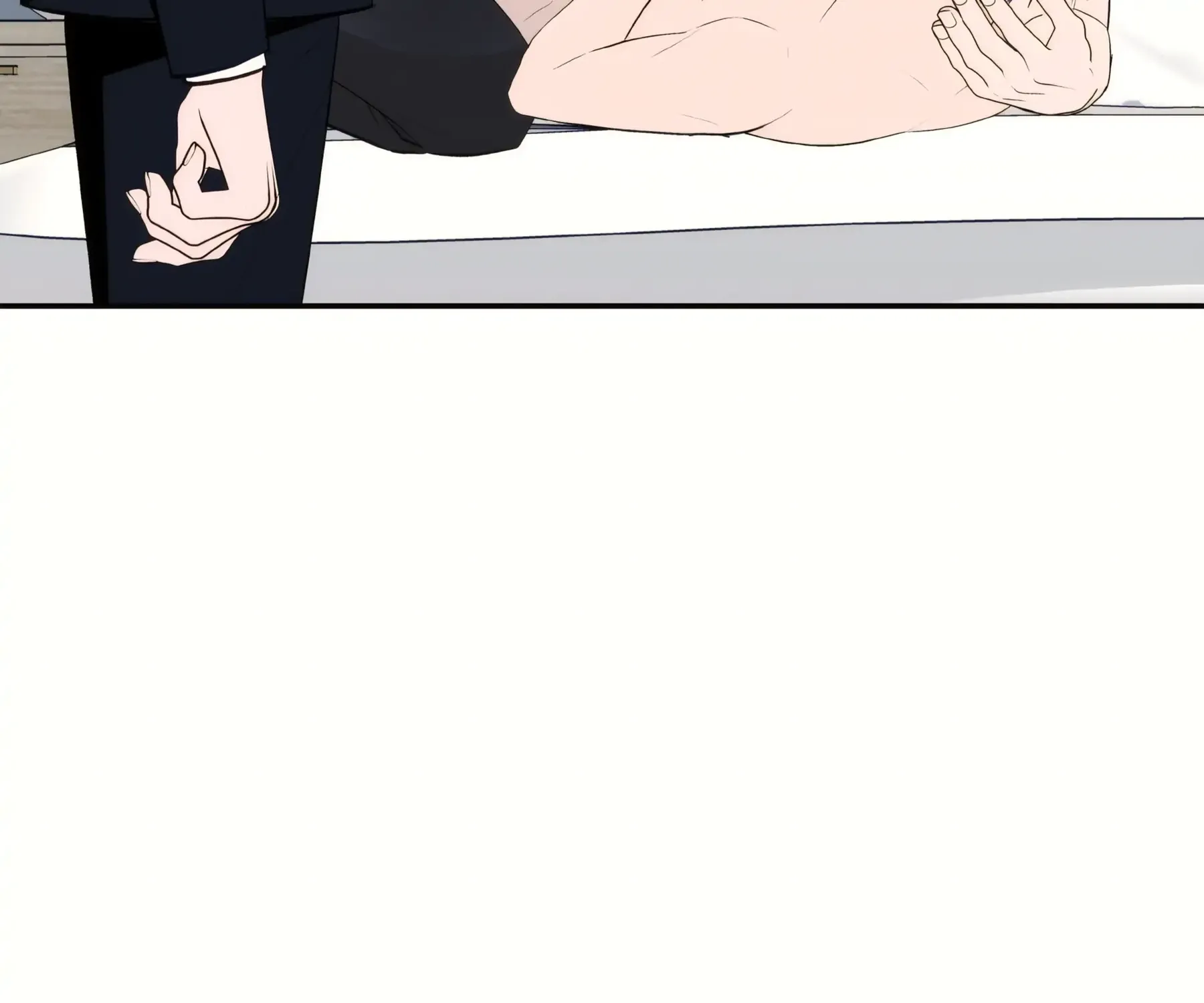 Read Three Nights chapter 8 image 114 on Lezhin