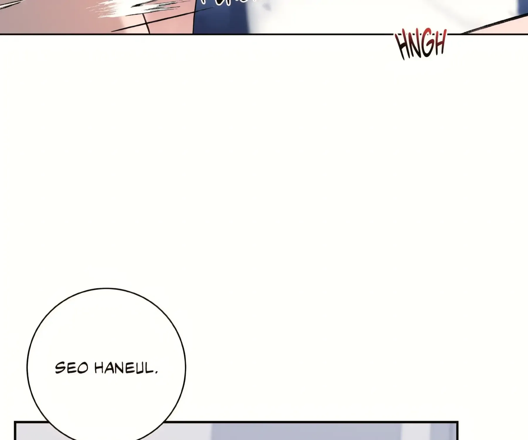 Read Three Nights chapter 8 image 125 on Lezhin