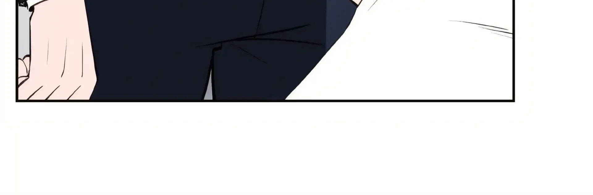 Read Three Nights chapter 8 image 128 on Lezhin
