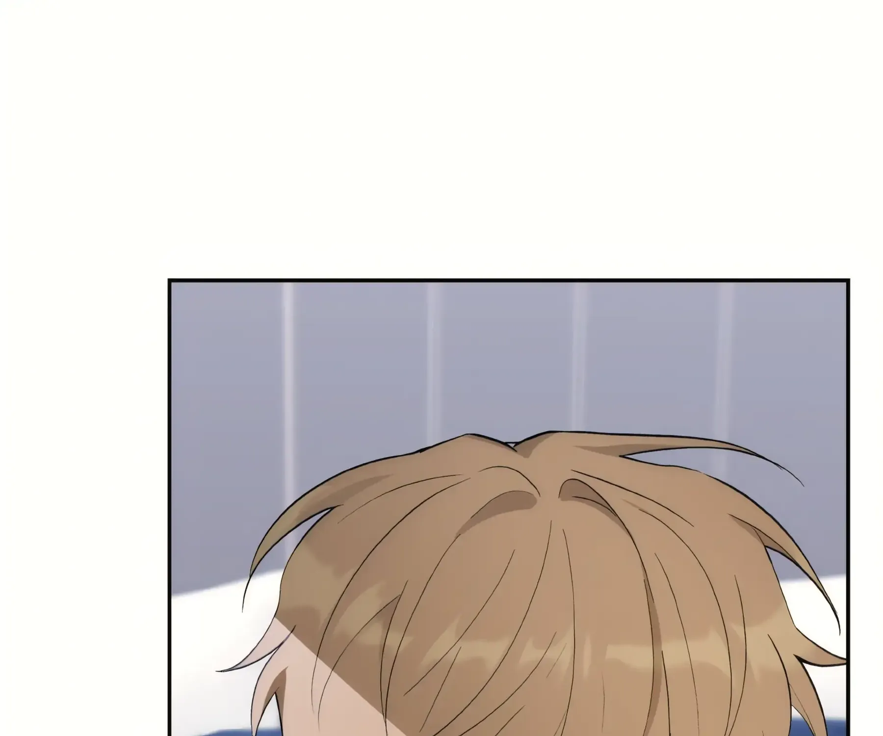 Read Three Nights chapter 8 image 129 on Lezhin