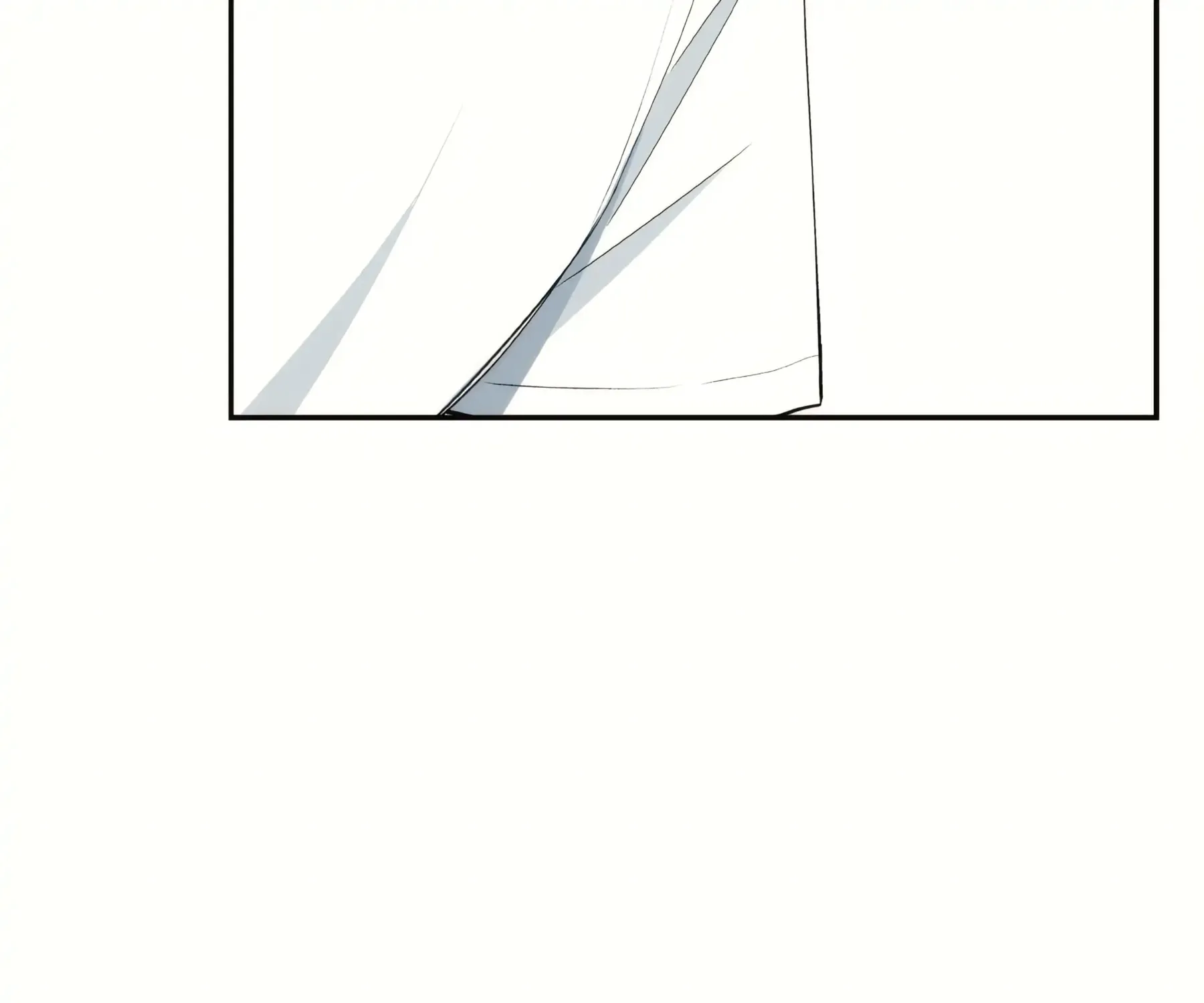 Read Three Nights chapter 8 image 131 on Lezhin