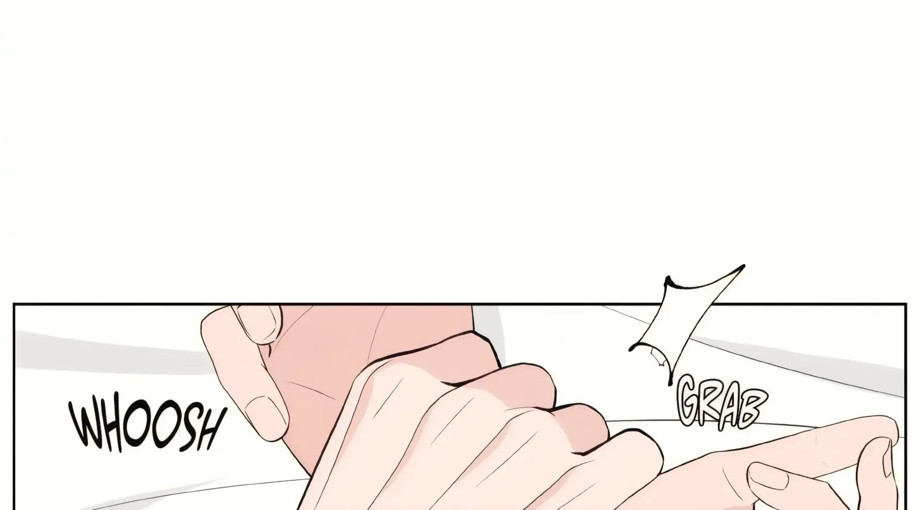 Read Three Nights chapter 8 image 132 on Lezhin