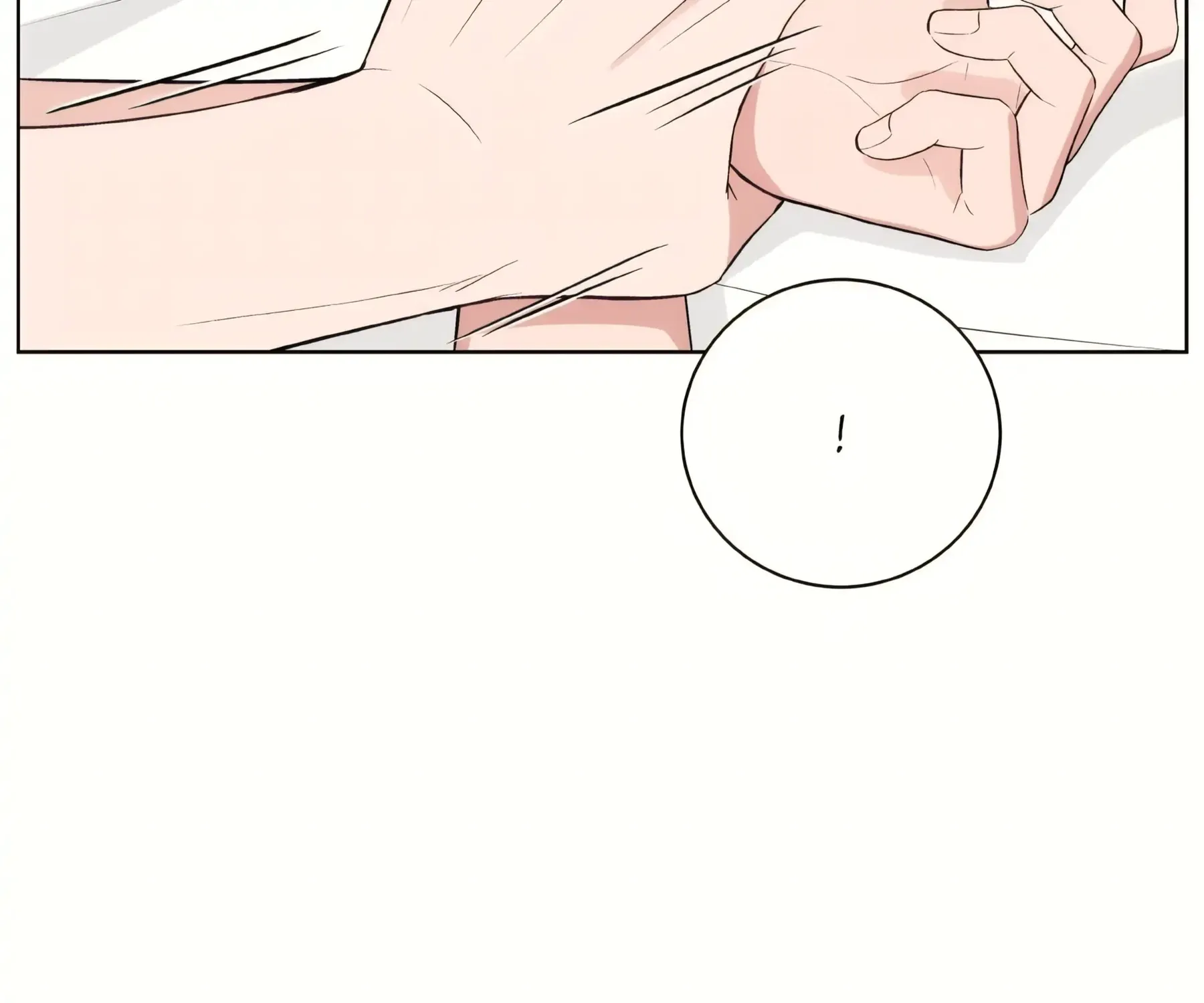 Read Three Nights chapter 8 image 133 on Lezhin