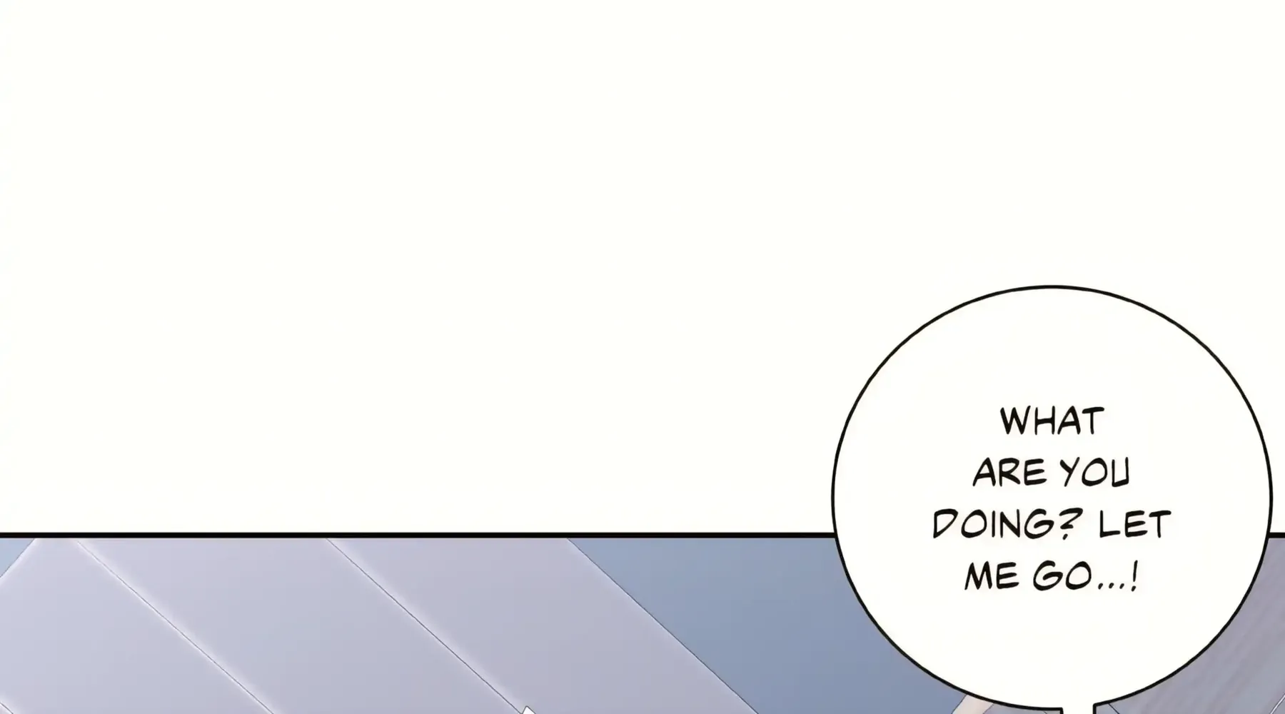 Read Three Nights chapter 8 image 134 on Lezhin