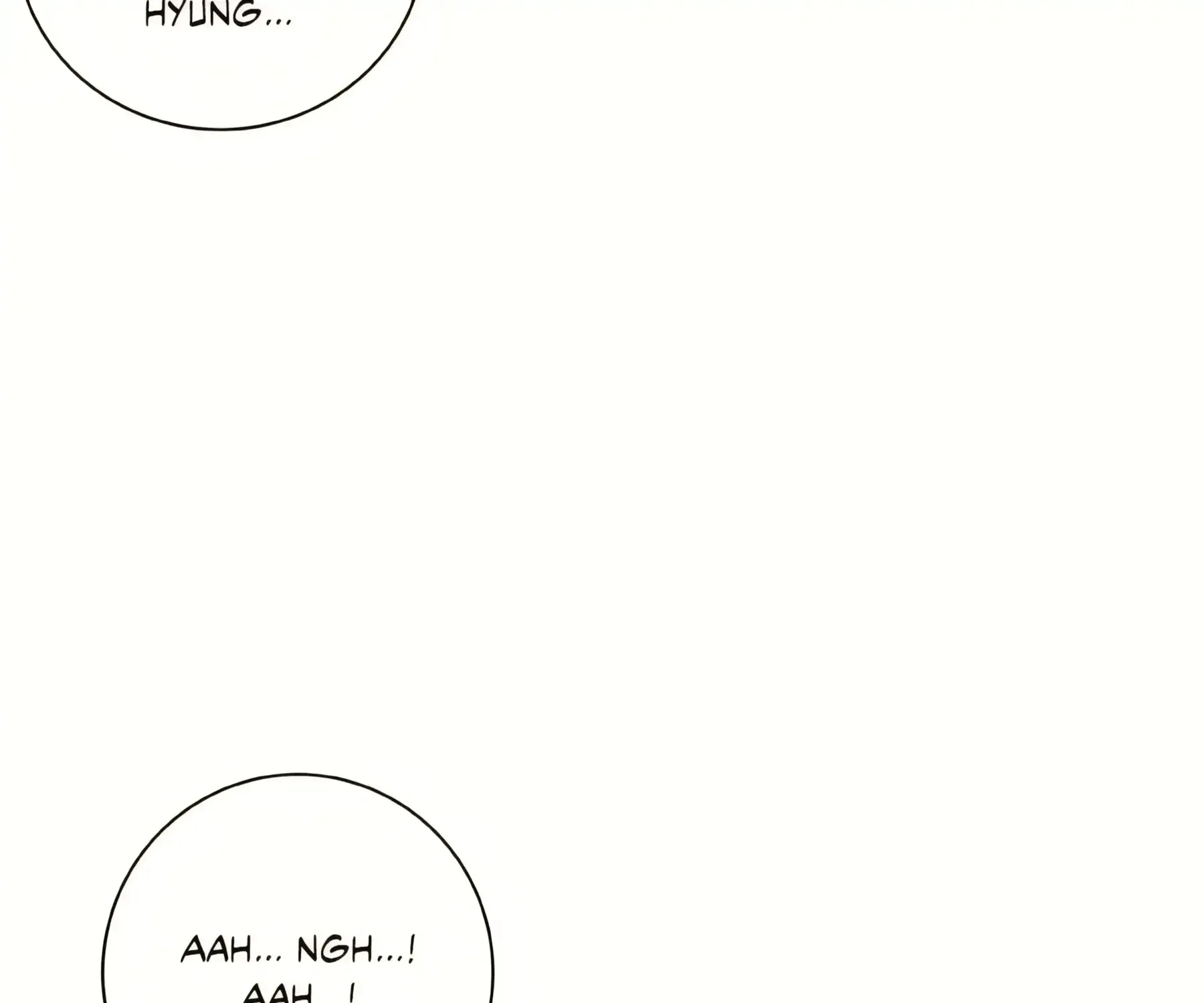 Read Three Nights chapter 8 image 137 on Lezhin