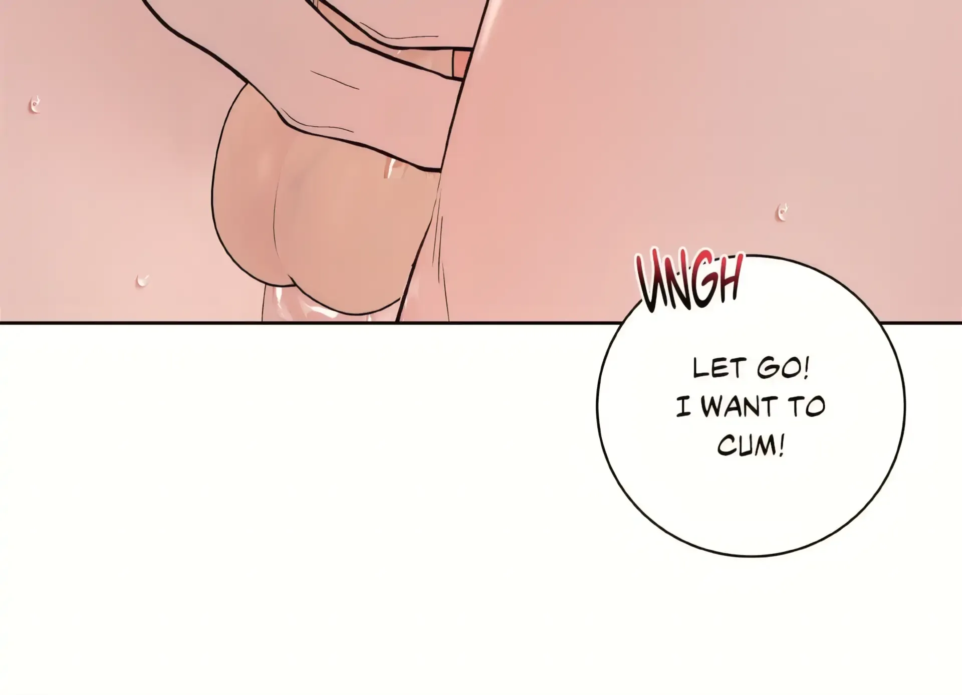 Read Three Nights chapter 8 image 139 on Lezhin
