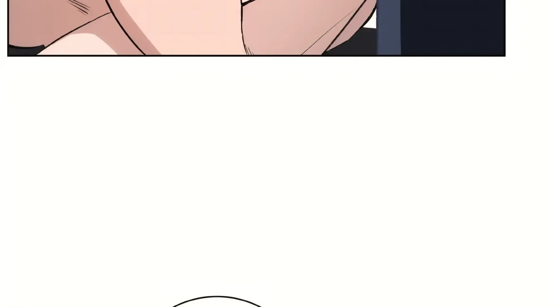 Read Three Nights chapter 8 image 14 on Lezhin