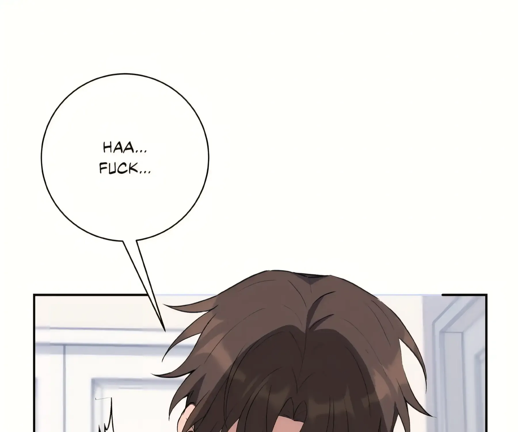 Read Three Nights chapter 8 image 140 on Lezhin