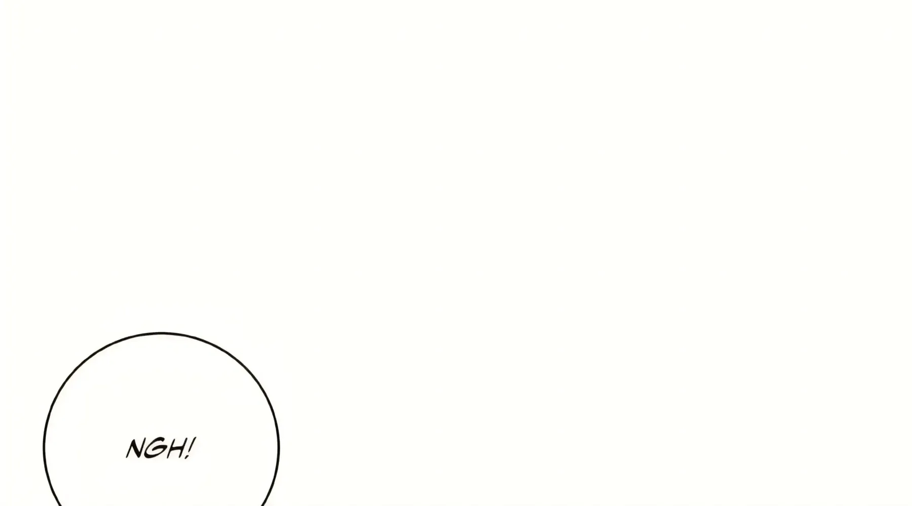 Read Three Nights chapter 8 image 143 on Lezhin