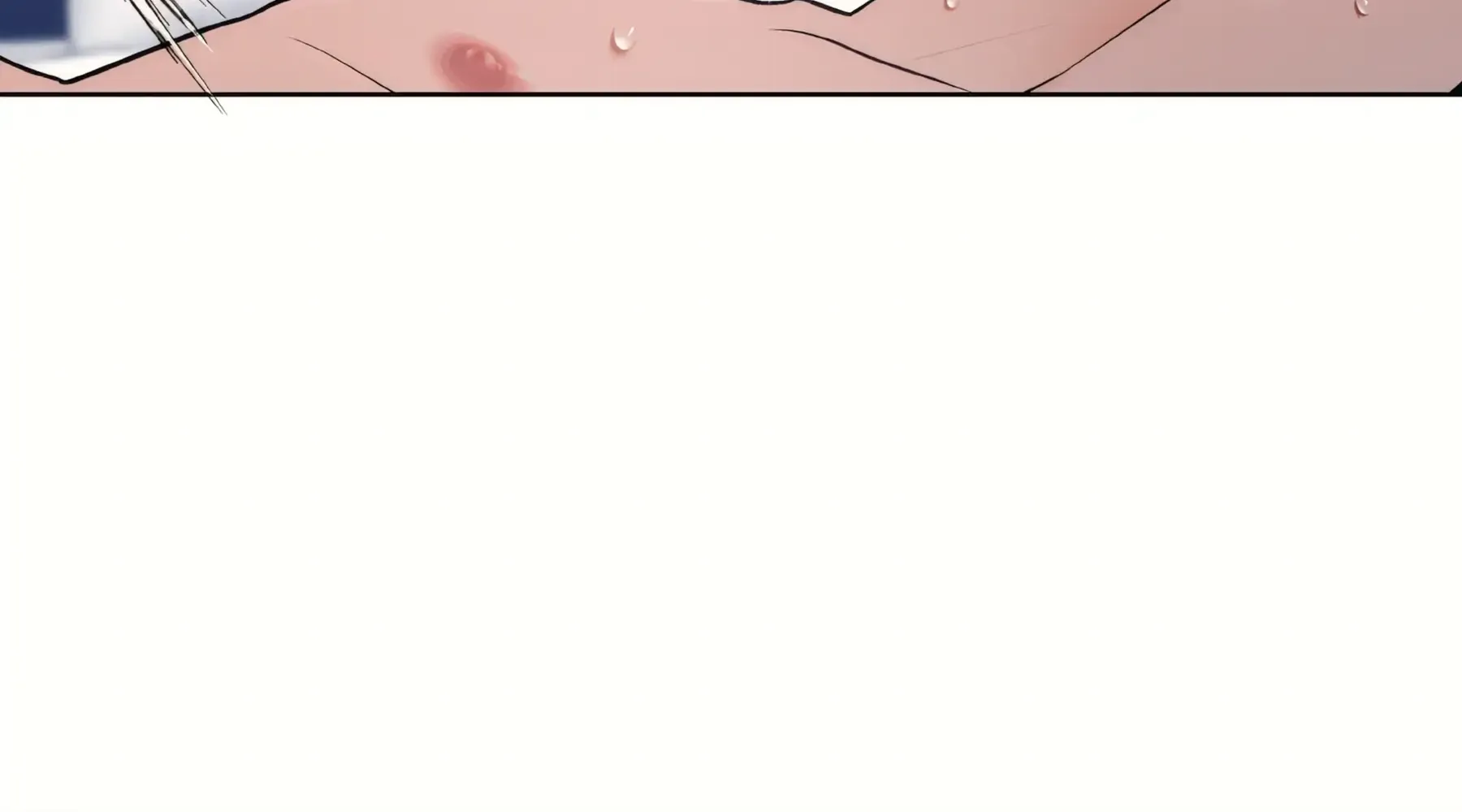 Read Three Nights chapter 8 image 145 on Lezhin