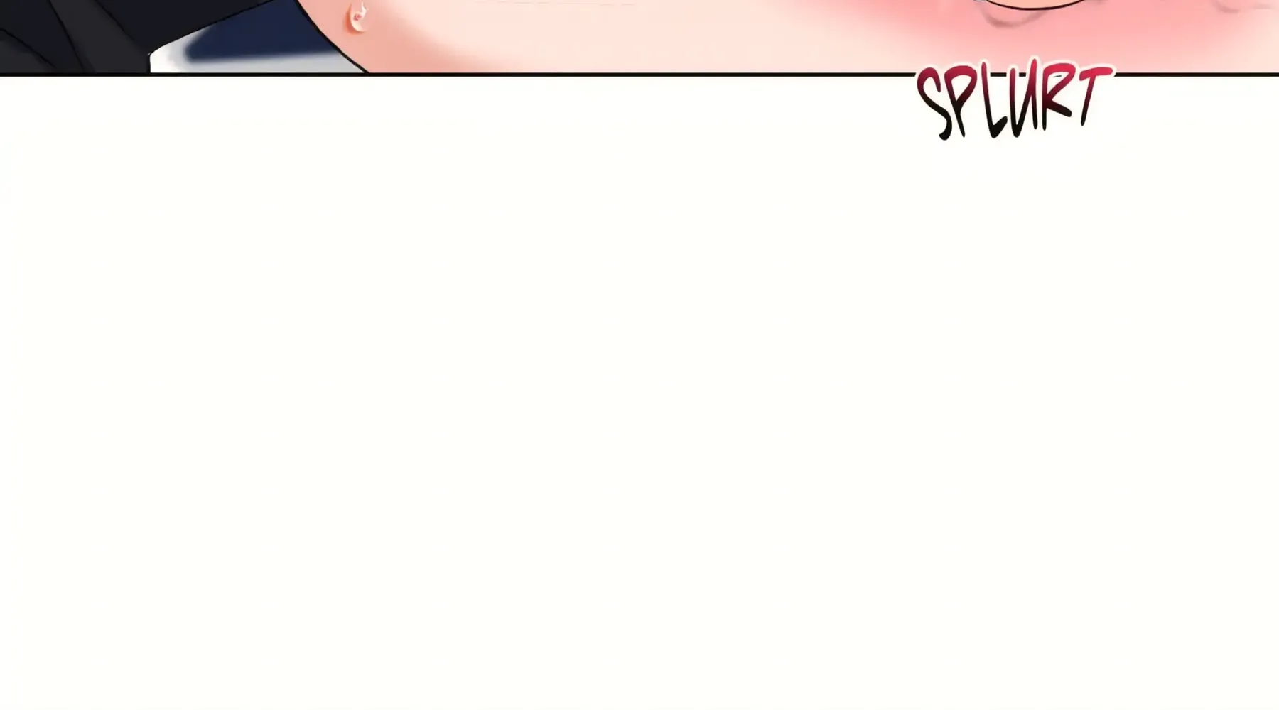 Read Three Nights chapter 8 image 147 on Lezhin