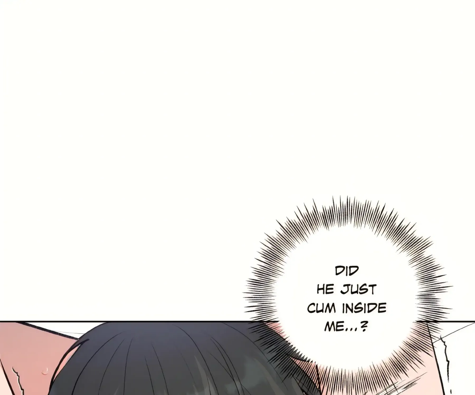 Read Three Nights chapter 8 image 148 on Lezhin