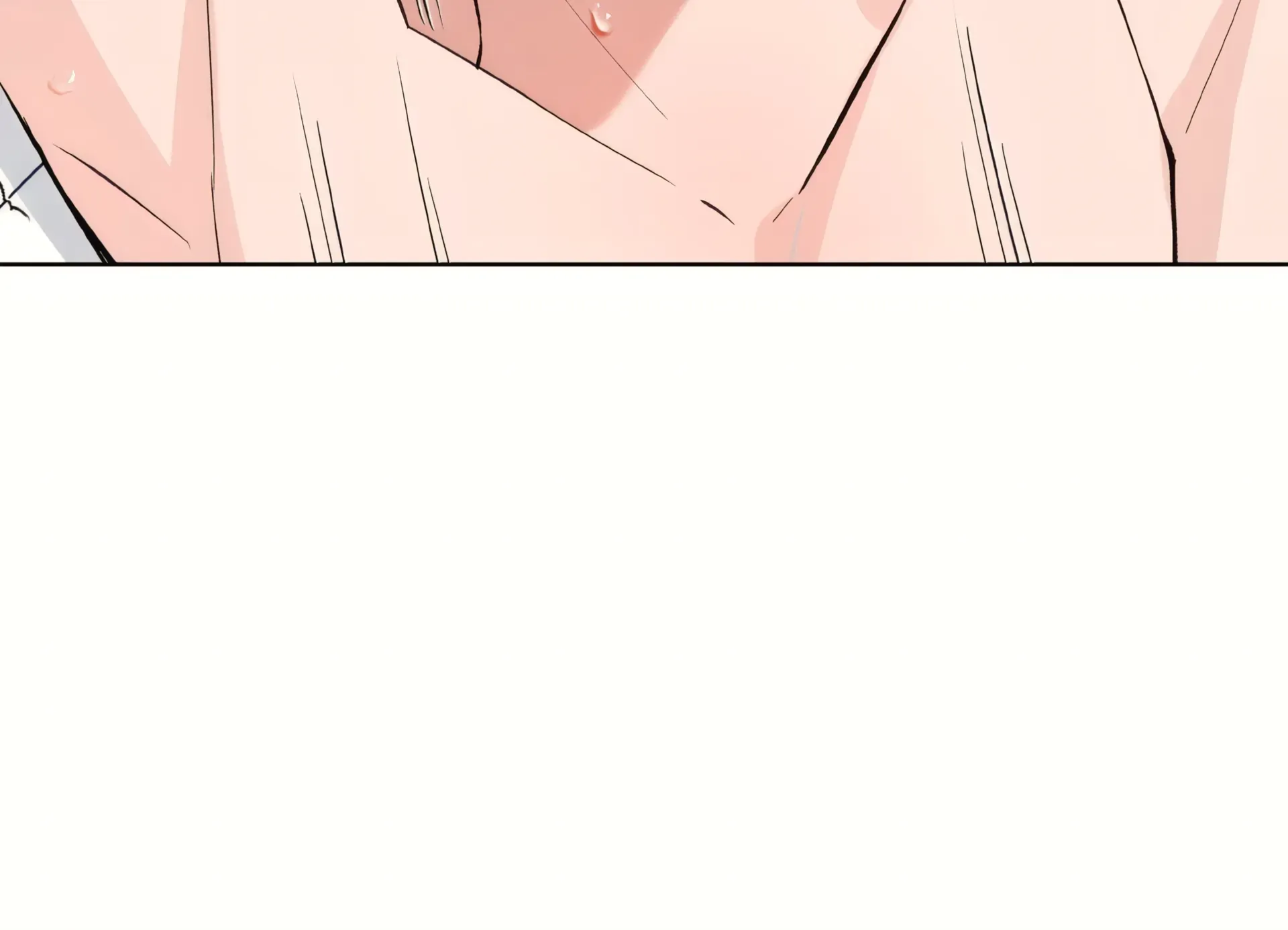 Read Three Nights chapter 8 image 150 on Lezhin